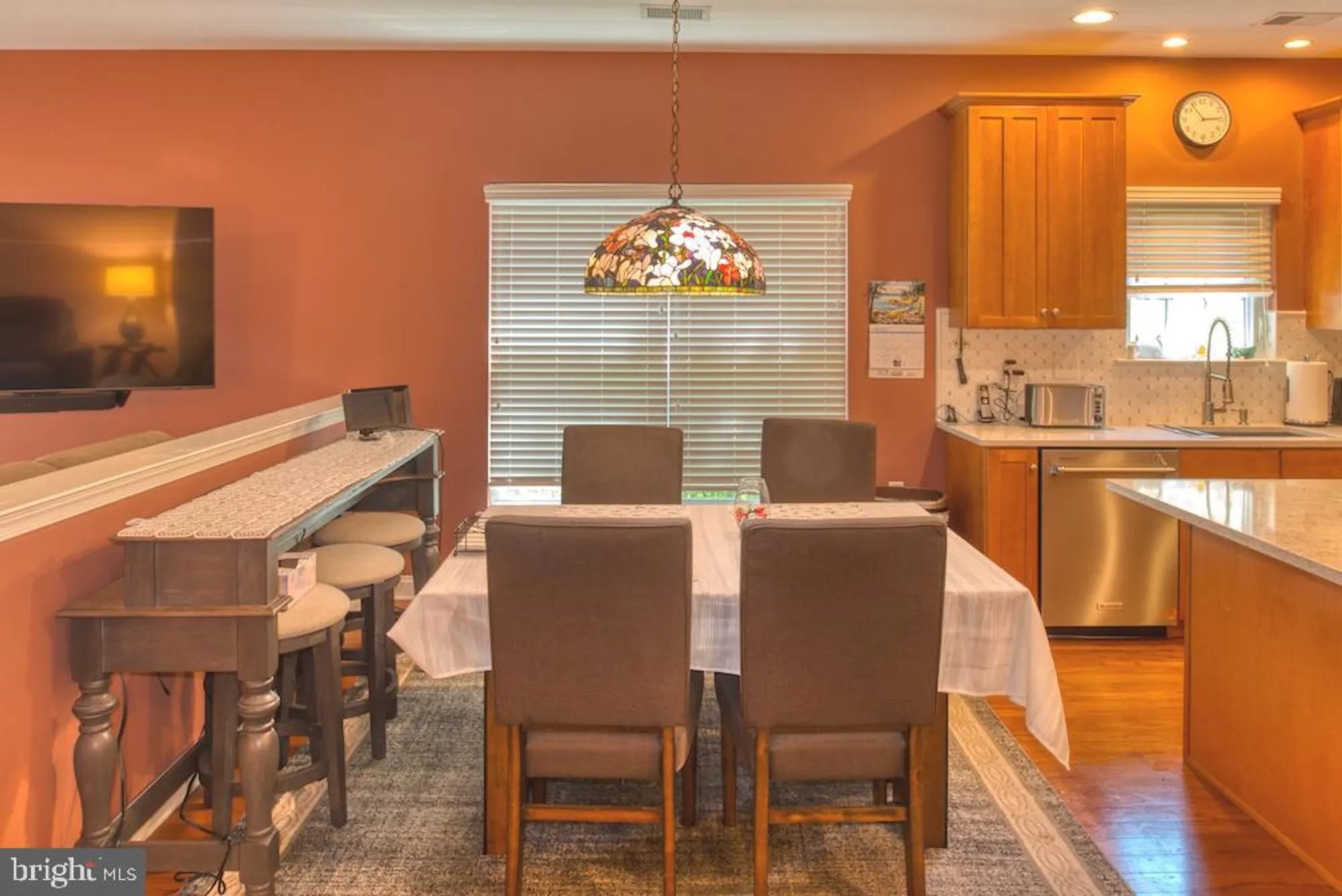 Property Slideshow image 17 of 26 | 1 poppy rd, Egg Harbor Township, NJ, 08234