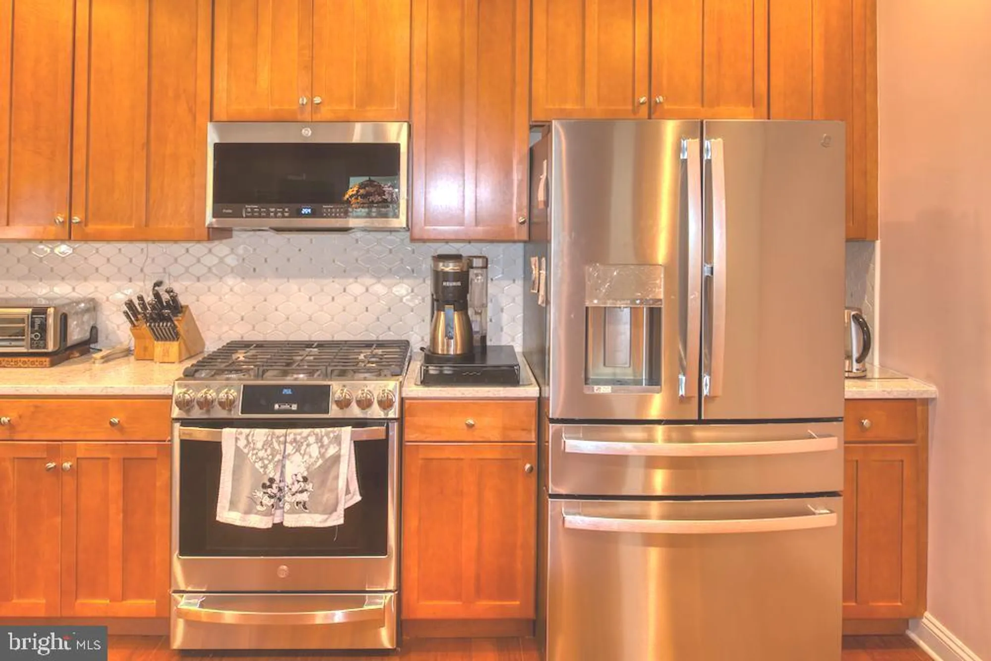 Property Slideshow image 16 of 26 | 1 poppy rd, Egg Harbor Township, NJ, 08234