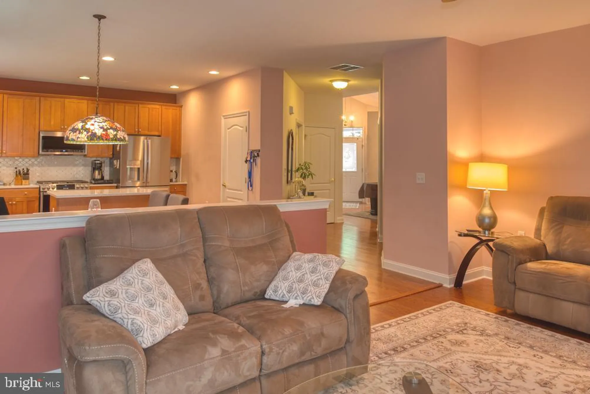 Property Slideshow image 19 of 26 | 1 poppy rd, Egg Harbor Township, NJ, 08234