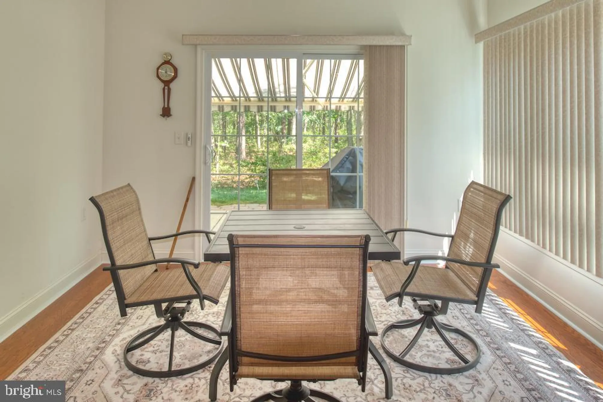 Property Slideshow image 21 of 26 | 1 poppy rd, Egg Harbor Township, NJ, 08234
