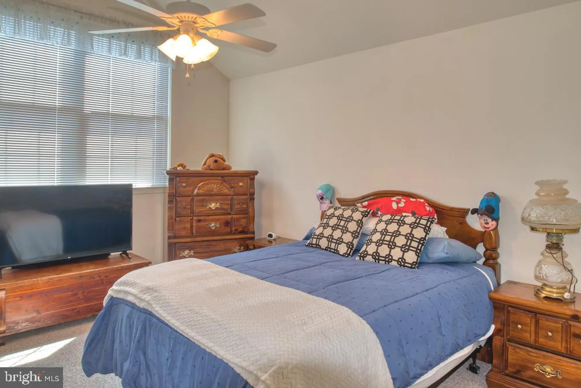 Property Slideshow image 26 of 26 | 1 poppy rd, Egg Harbor Township, NJ, 08234