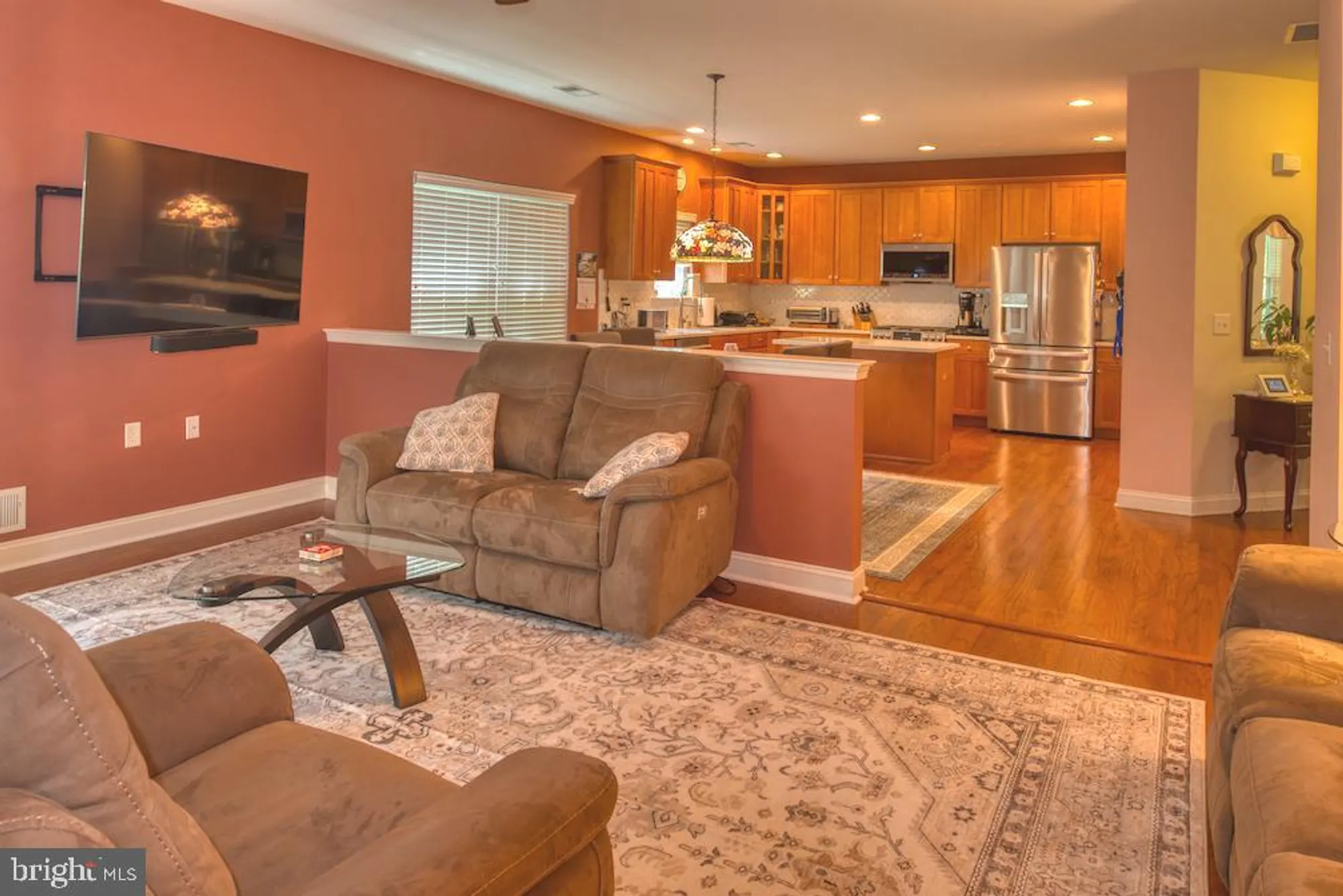 Property Slideshow image 23 of 26 | 1 poppy rd, Egg Harbor Township, NJ, 08234