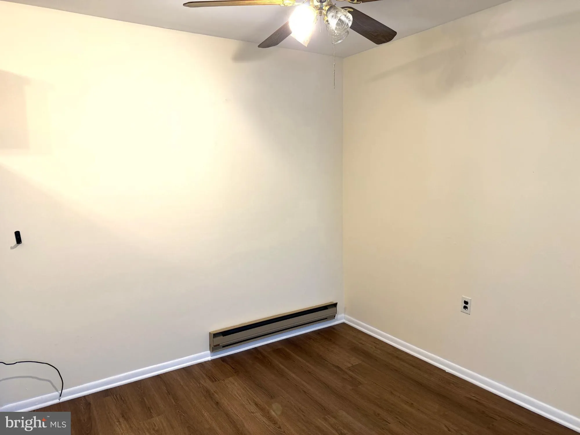 Property Slideshow image 15 of 21 | 768d hudson pkwy, Whiting, NJ, 08759