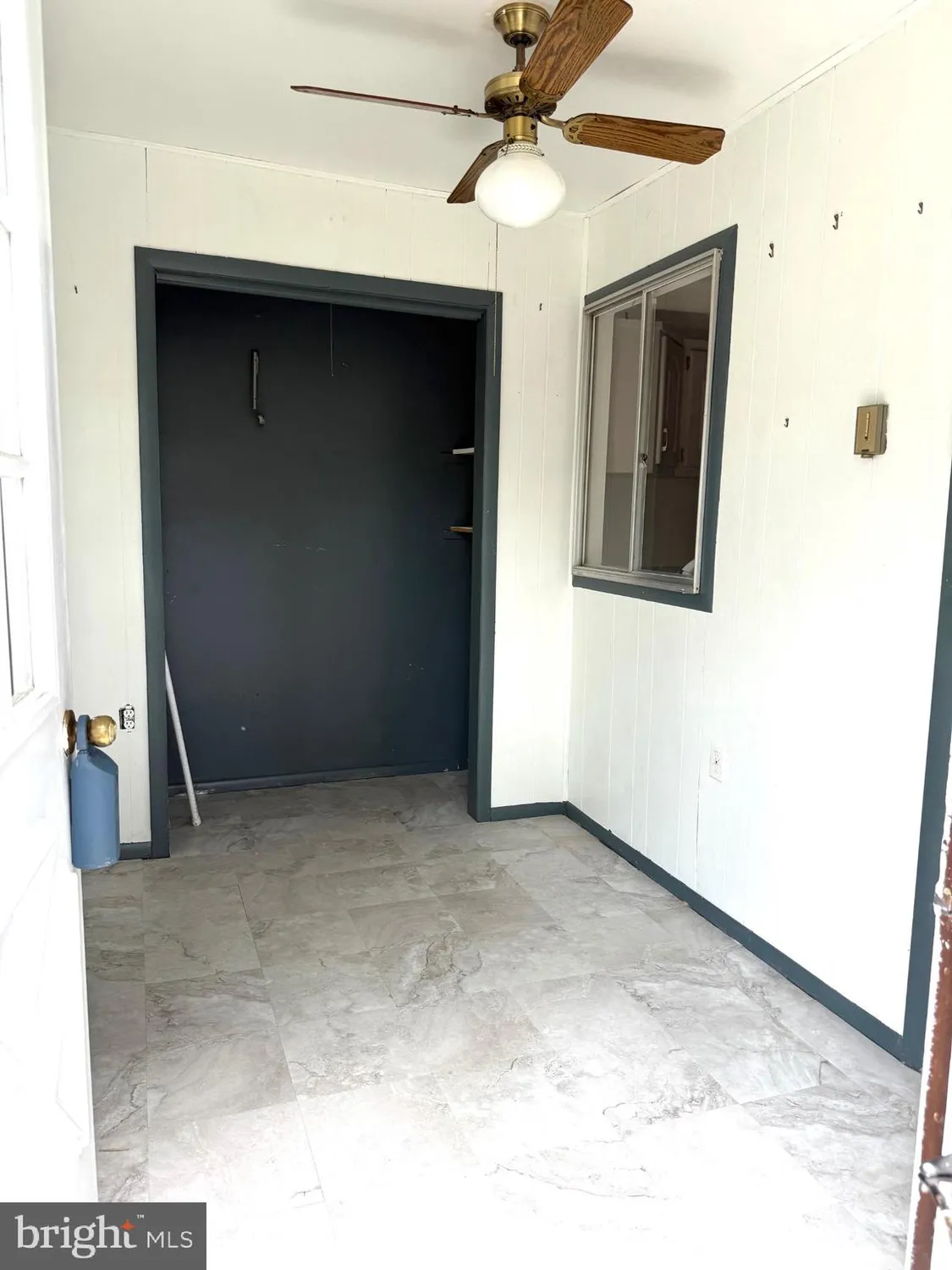 Property Slideshow image 20 of 21 | 768d hudson pkwy, Whiting, NJ, 08759