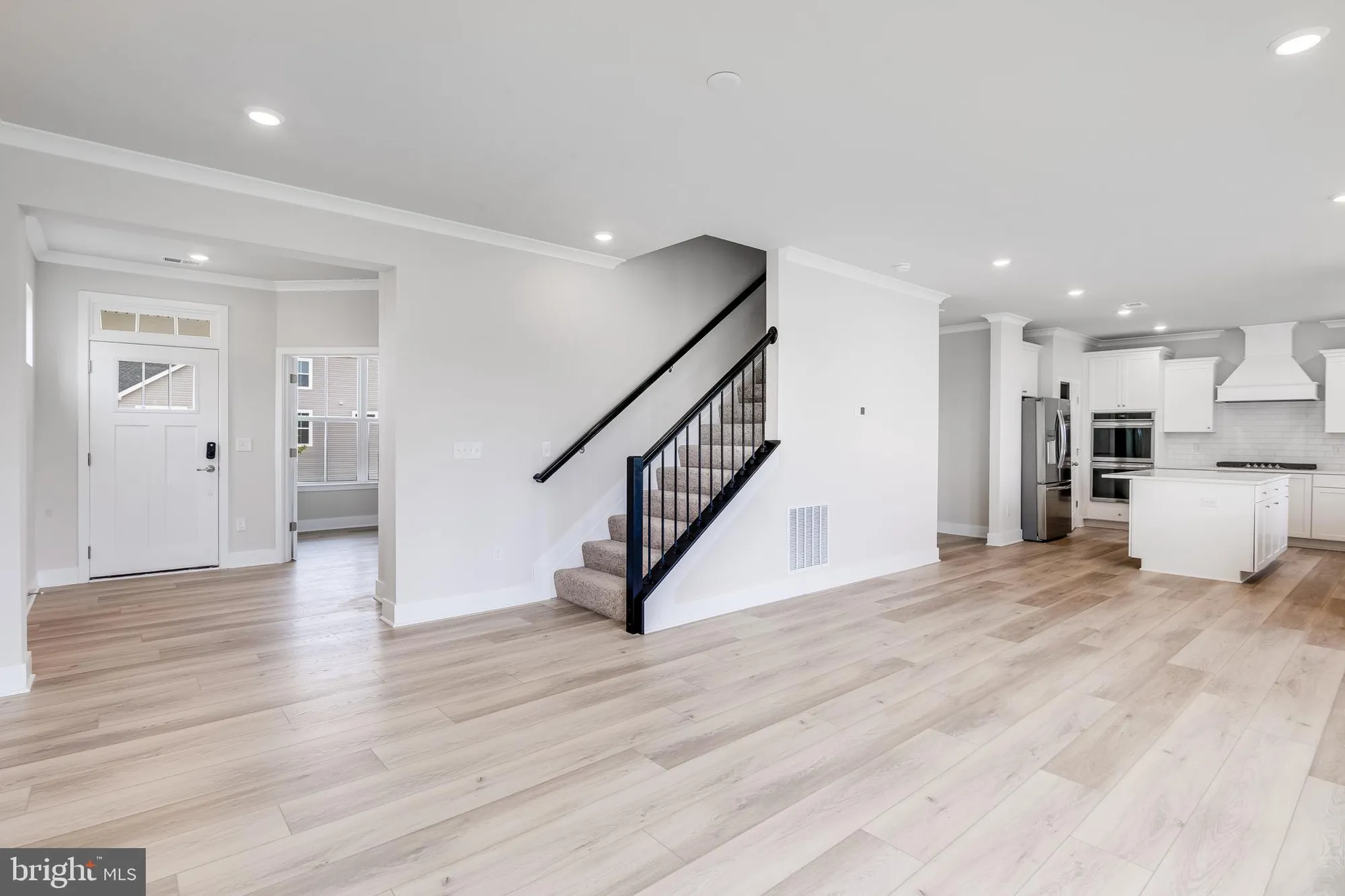 Property Slideshow image 5 of 42 | 211 mariners cir, Milton, DE, 19968