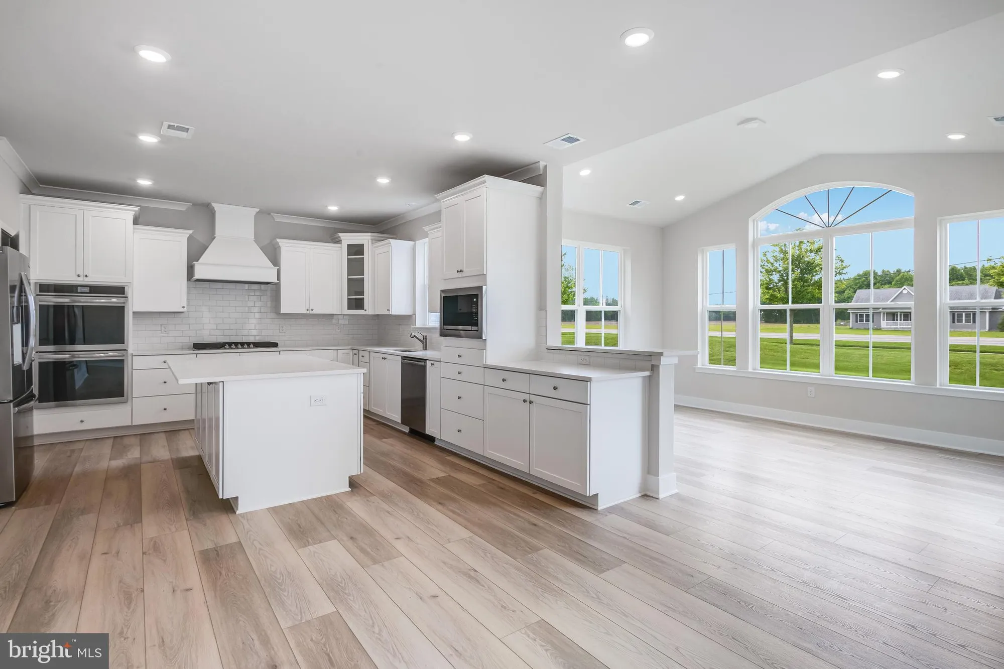 Property Slideshow image 6 of 42 | 211 mariners cir, Milton, DE, 19968