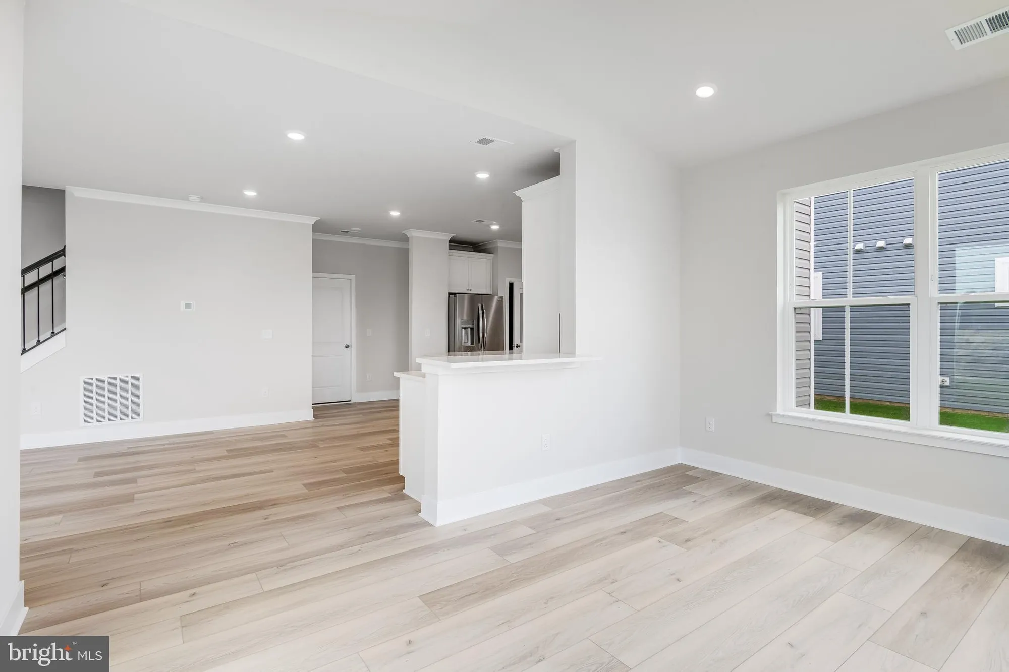 Property Slideshow image 8 of 42 | 211 mariners cir, Milton, DE, 19968