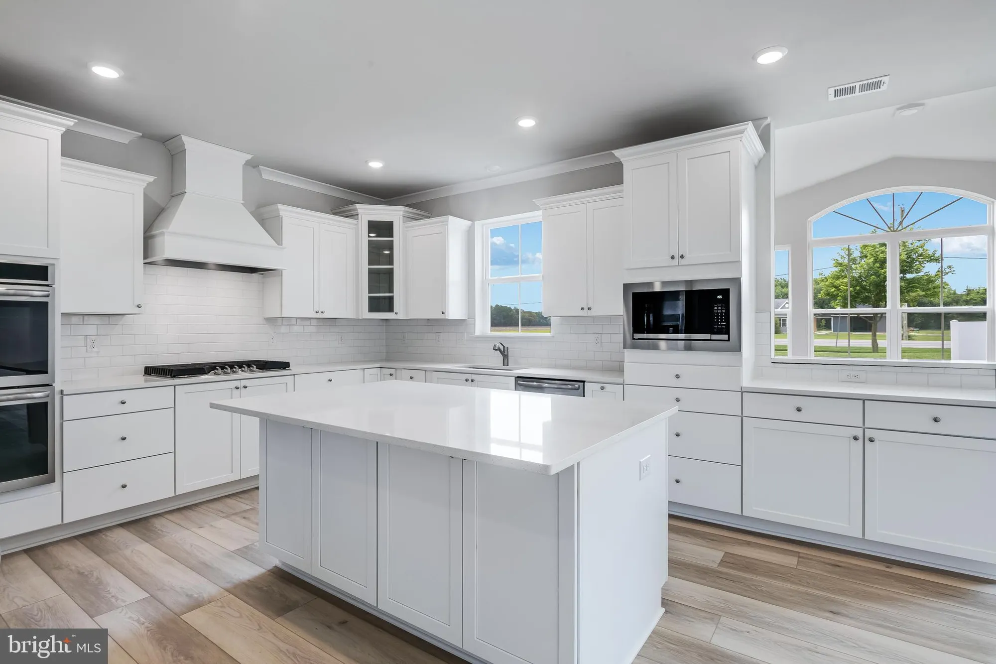 Property Slideshow image 12 of 42 | 211 mariners cir, Milton, DE, 19968