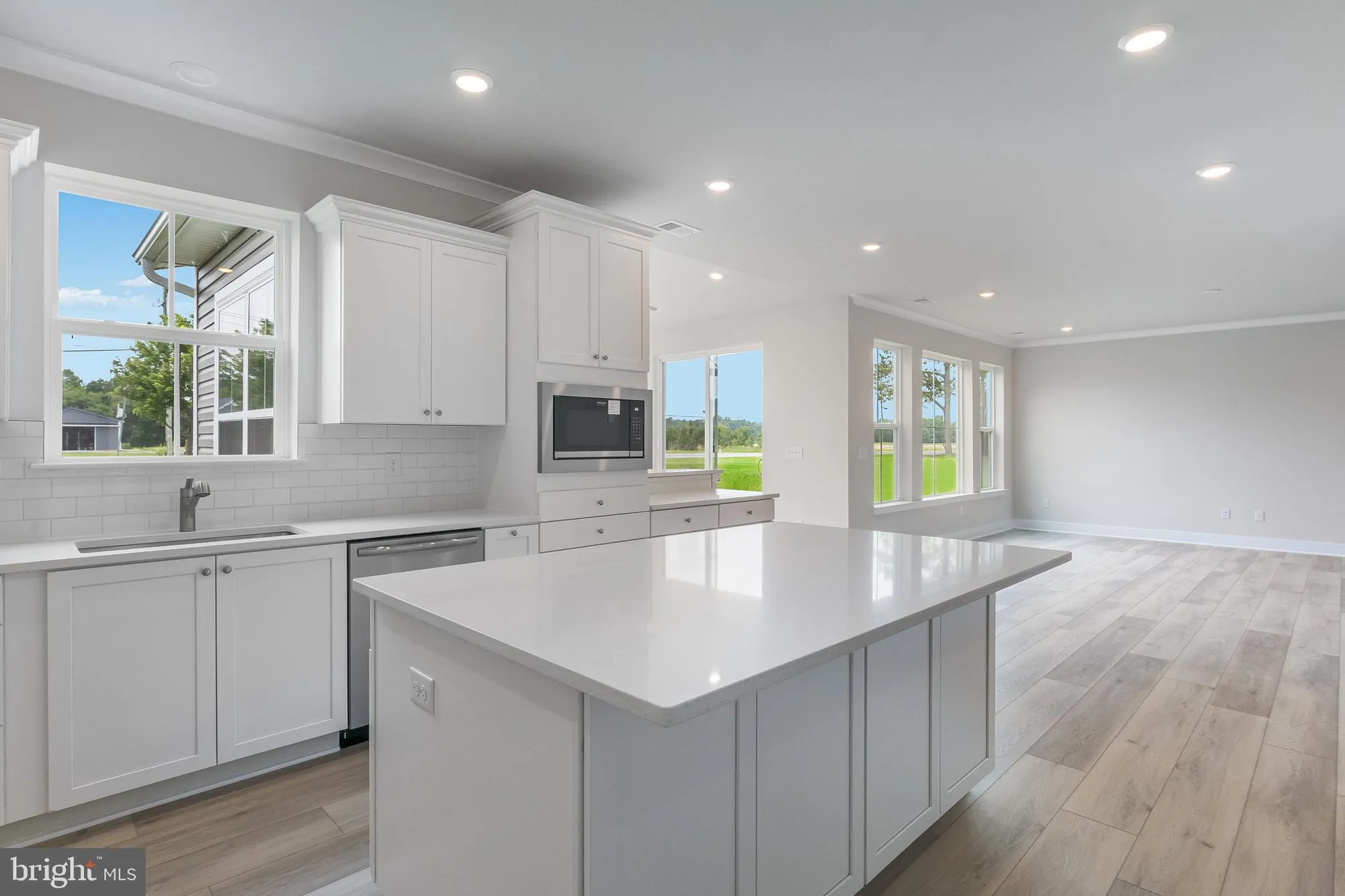 Property Slideshow image 13 of 42 | 211 mariners cir, Milton, DE, 19968