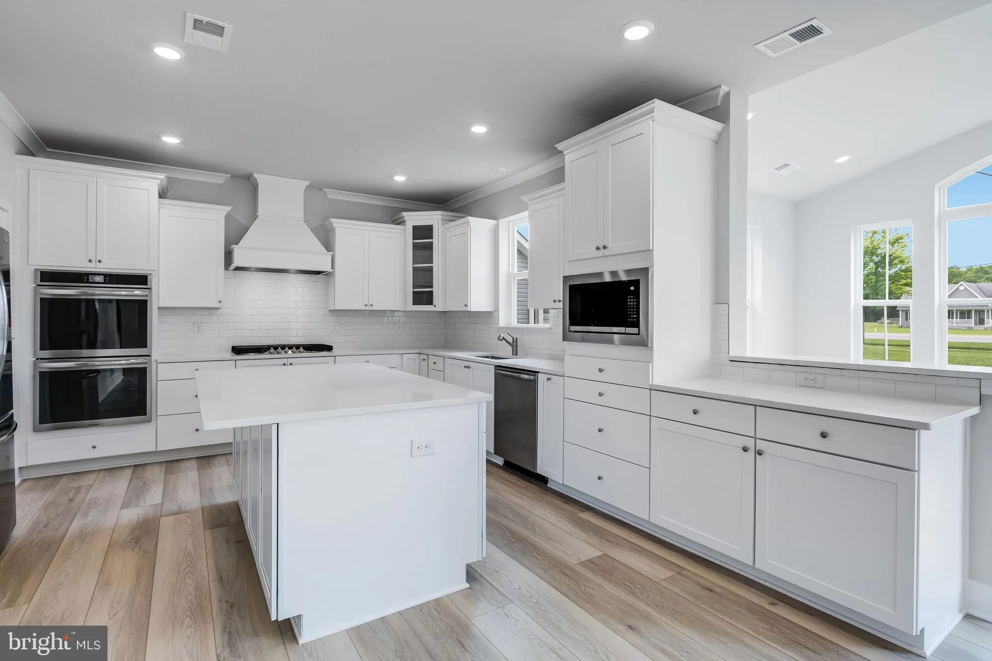 Property Slideshow image 14 of 42 | 211 mariners cir, Milton, DE, 19968