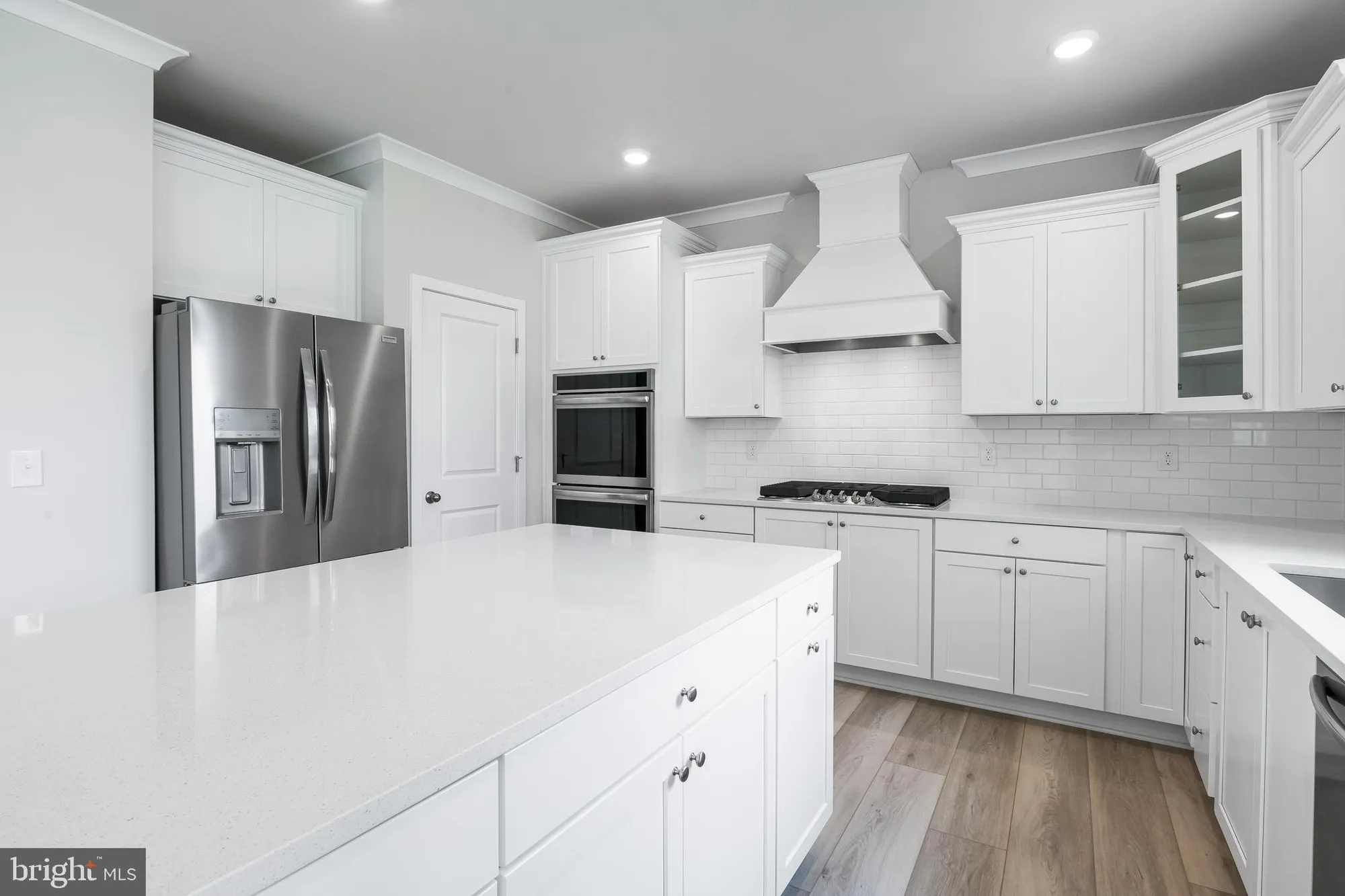 Property Slideshow image 15 of 42 | 211 mariners cir, Milton, DE, 19968