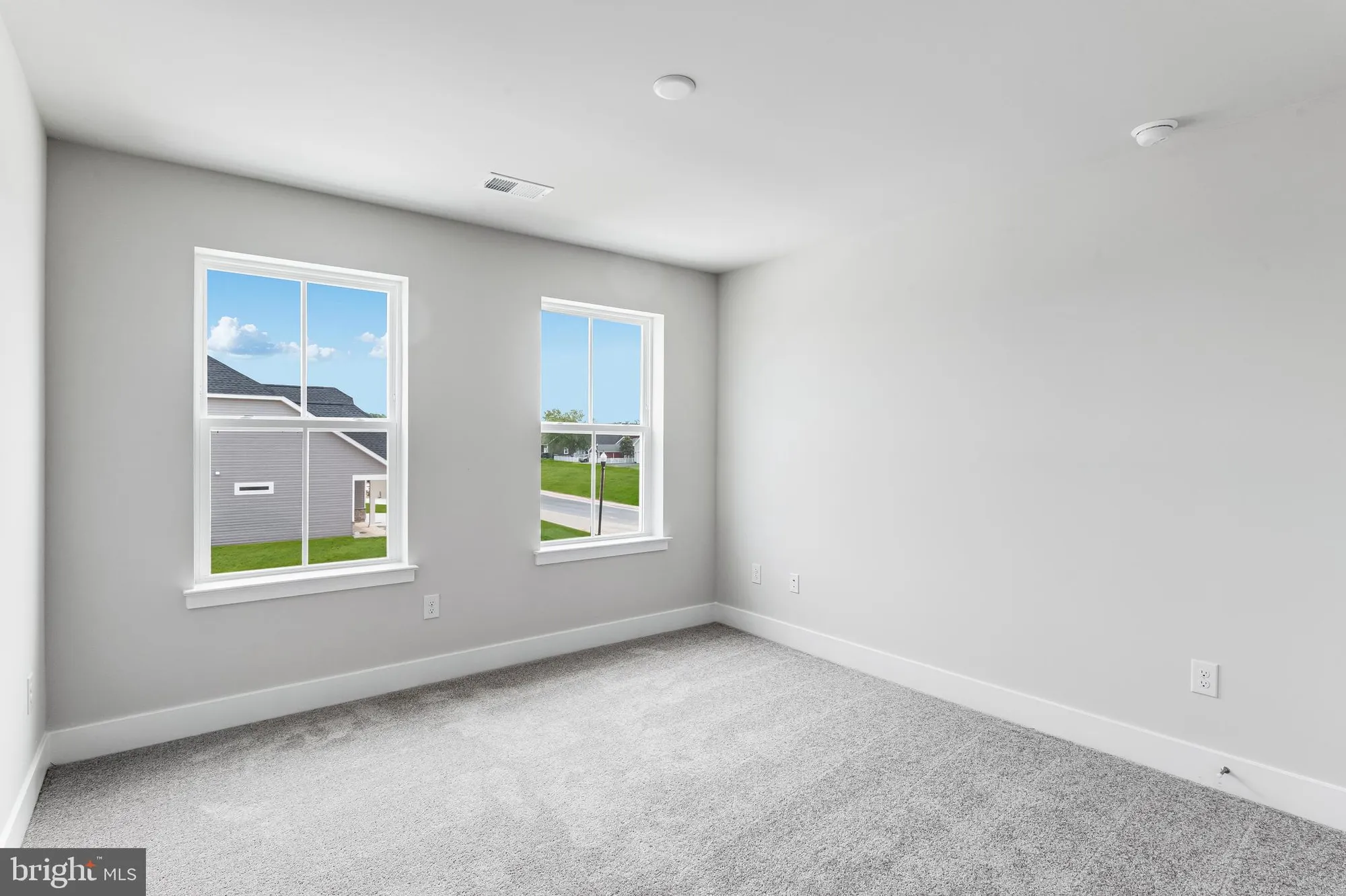 Property Slideshow image 20 of 42 | 211 mariners cir, Milton, DE, 19968