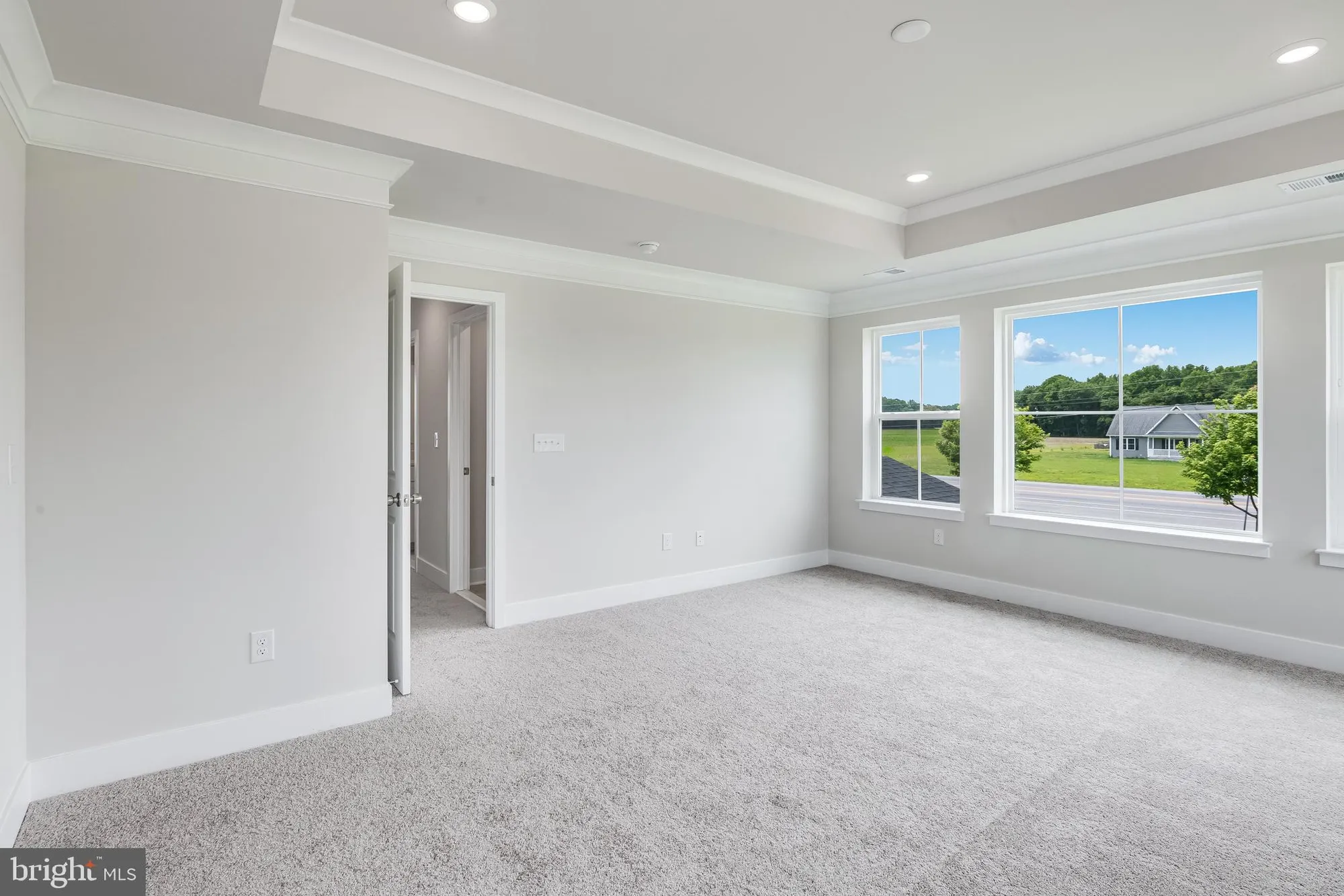 Property Slideshow image 25 of 42 | 211 mariners cir, Milton, DE, 19968