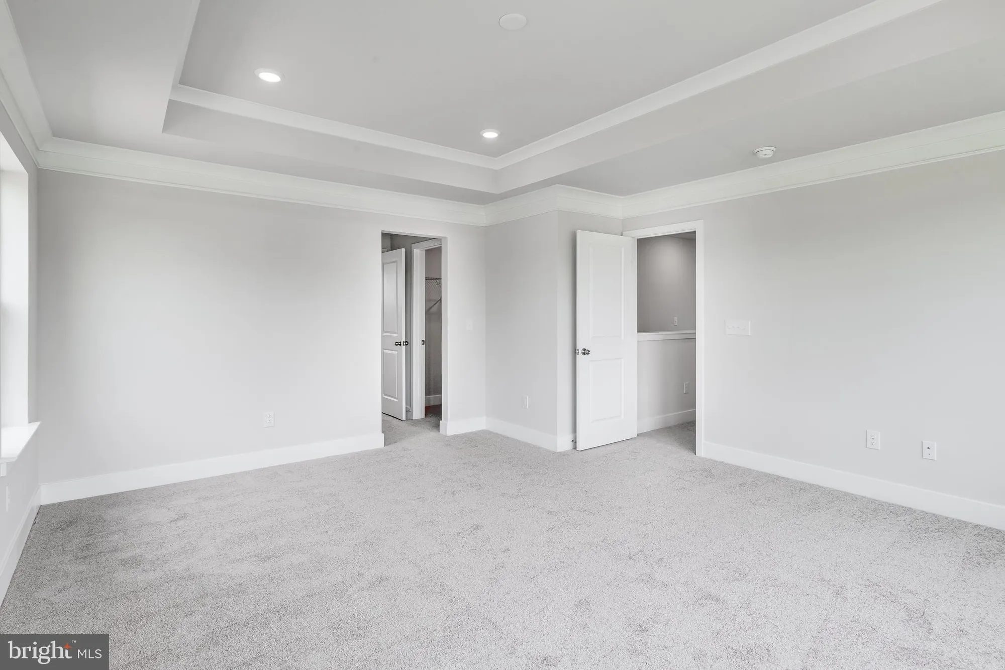 Property Slideshow image 24 of 42 | 211 mariners cir, Milton, DE, 19968