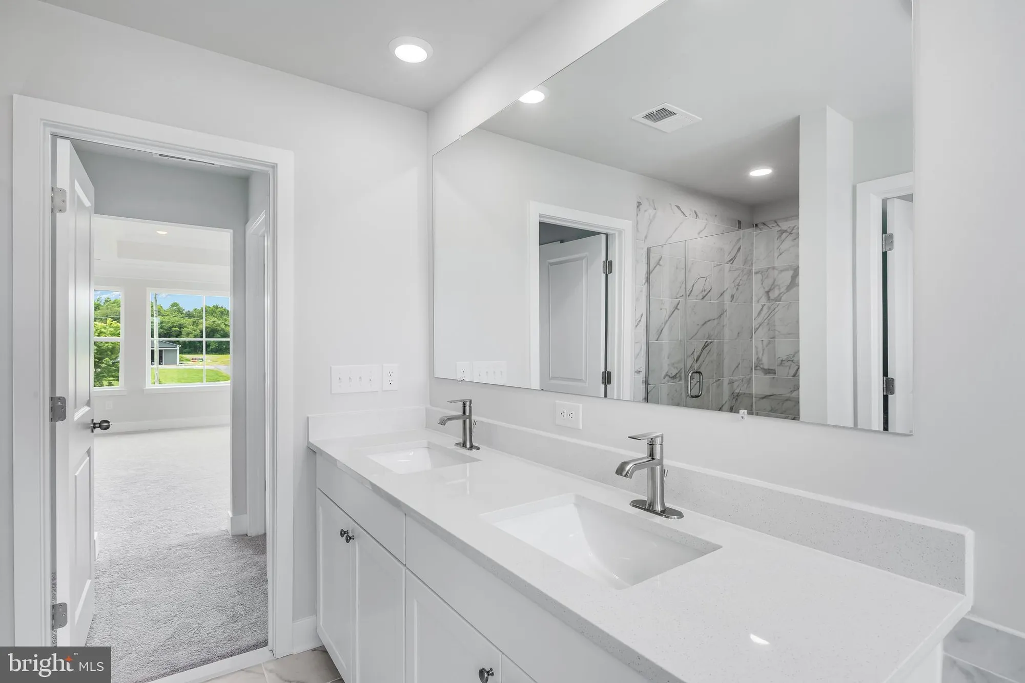 Property Slideshow image 27 of 42 | 211 mariners cir, Milton, DE, 19968