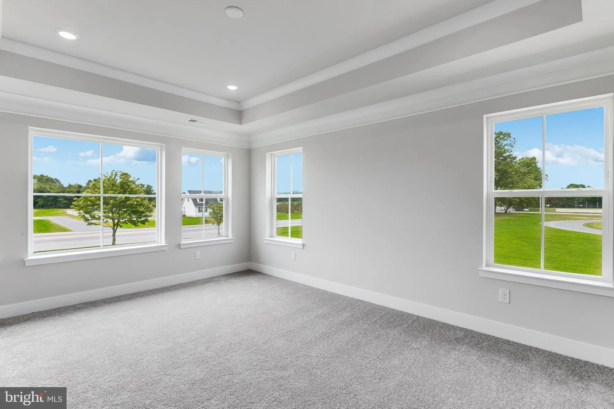 Property Slideshow image 28 of 42 | 211 mariners cir, Milton, DE, 19968