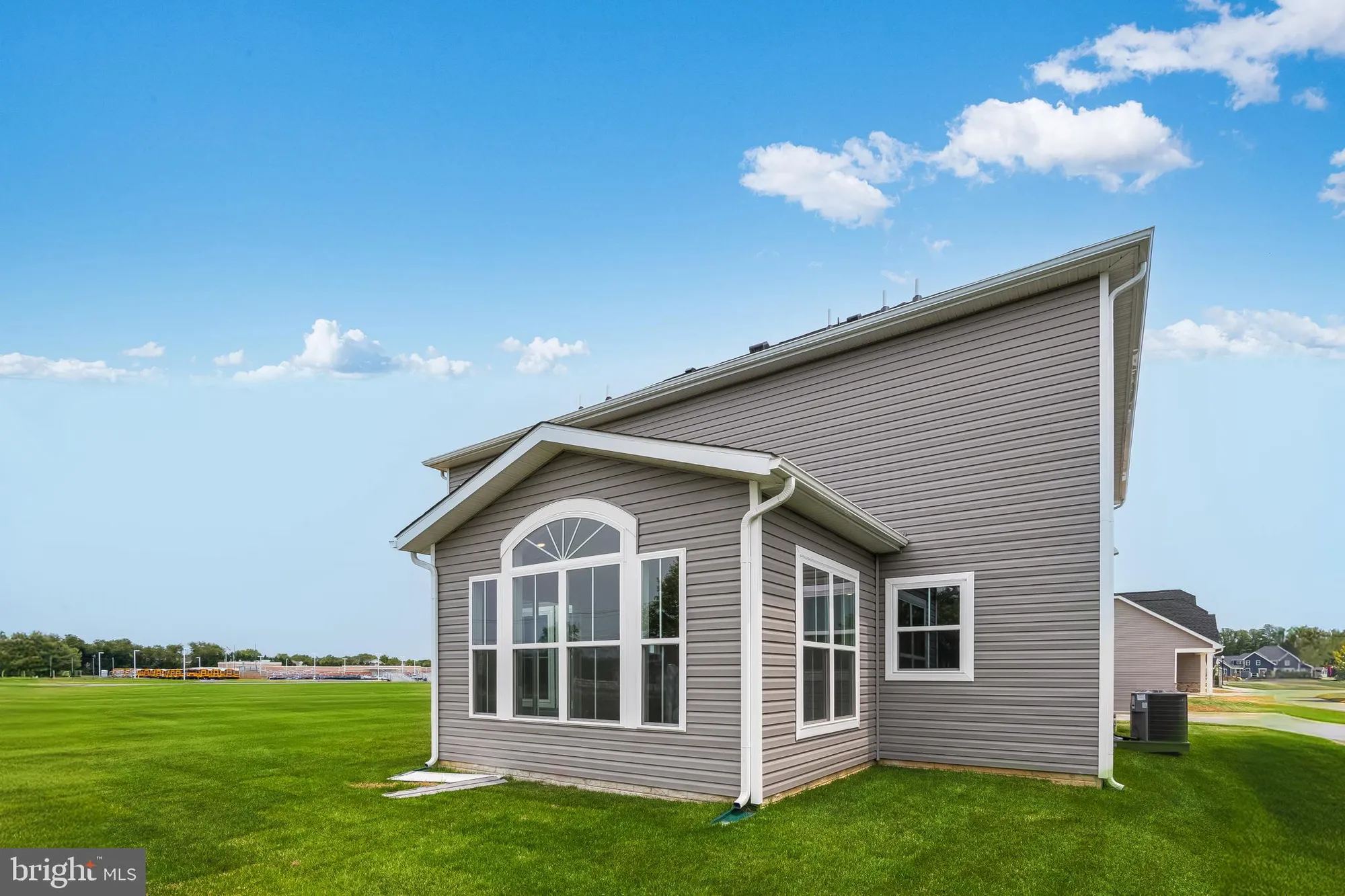 Property Slideshow image 31 of 42 | 211 mariners cir, Milton, DE, 19968