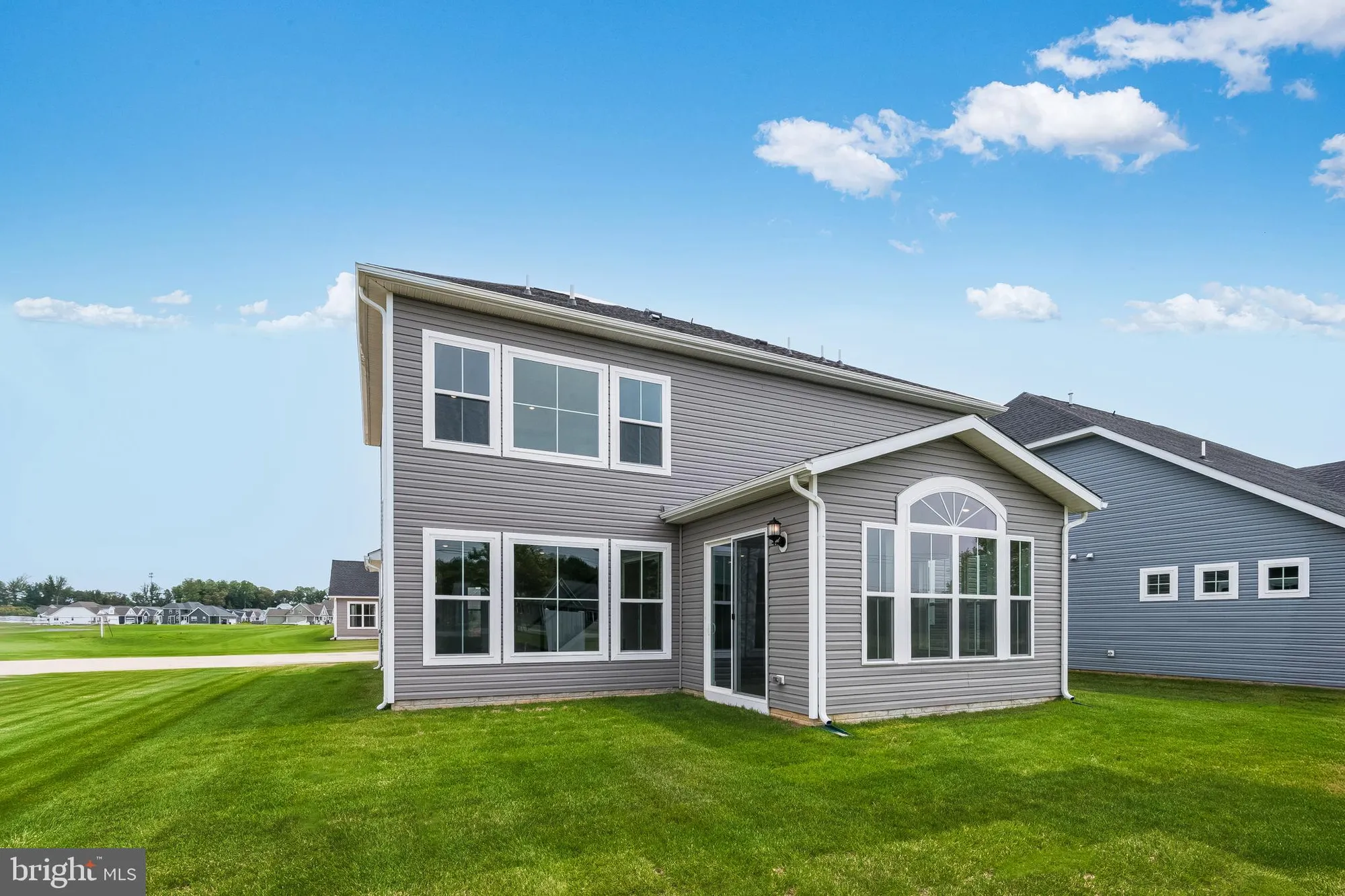 Property Slideshow image 32 of 42 | 211 mariners cir, Milton, DE, 19968