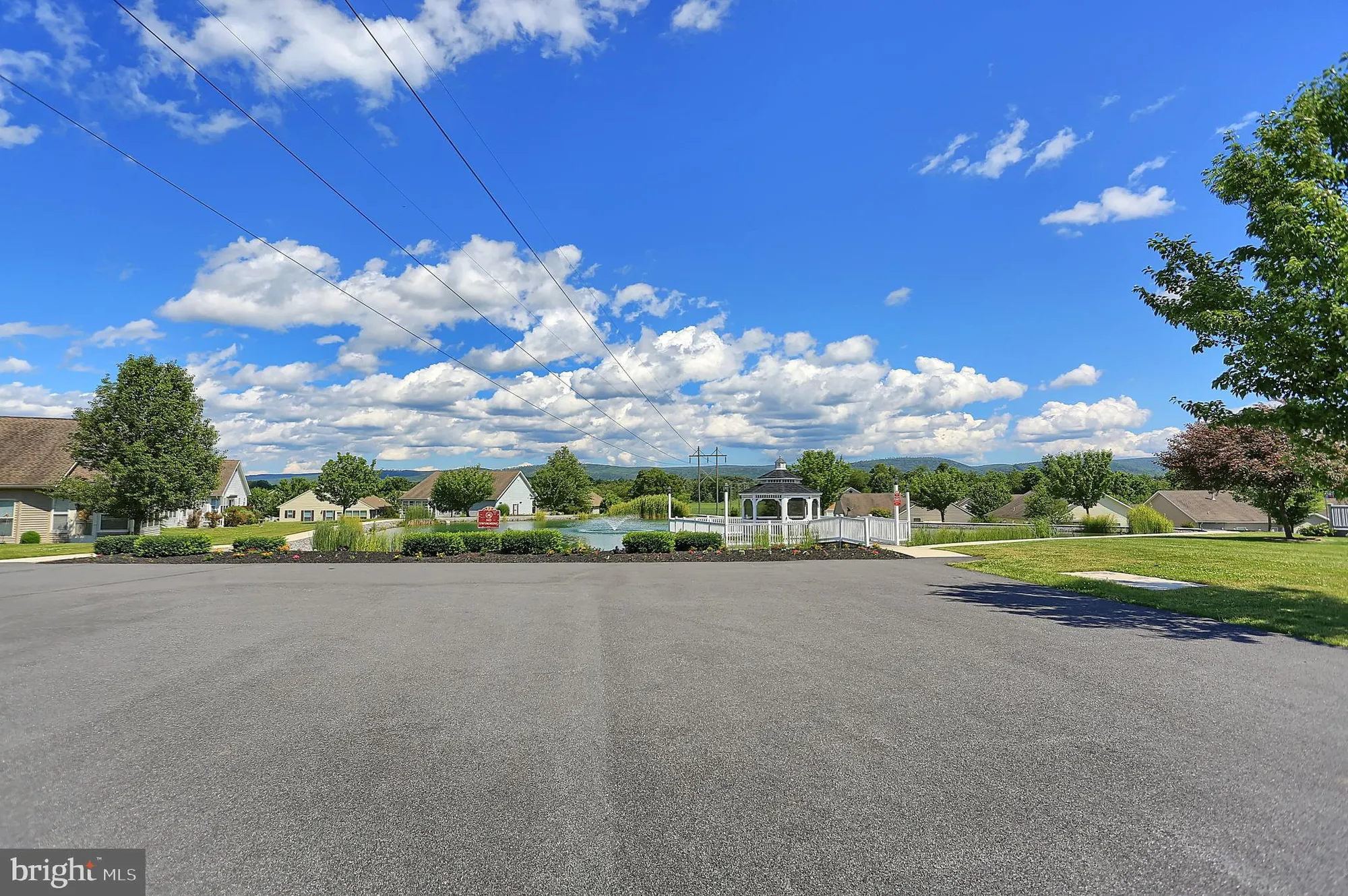 Property Slideshow image 40 of 43 | 22 lantern ln, Shippensburg, PA, 17257