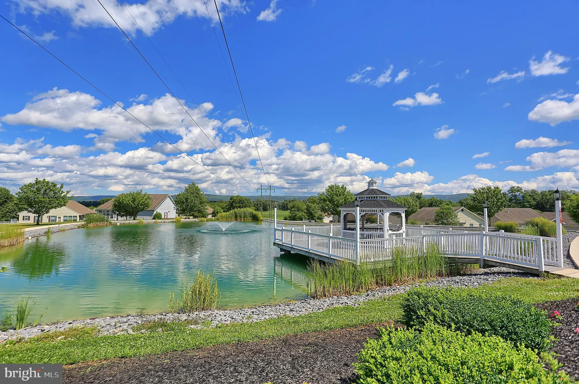 Property Slideshow image 41 of 43 | 22 lantern ln, Shippensburg, PA, 17257