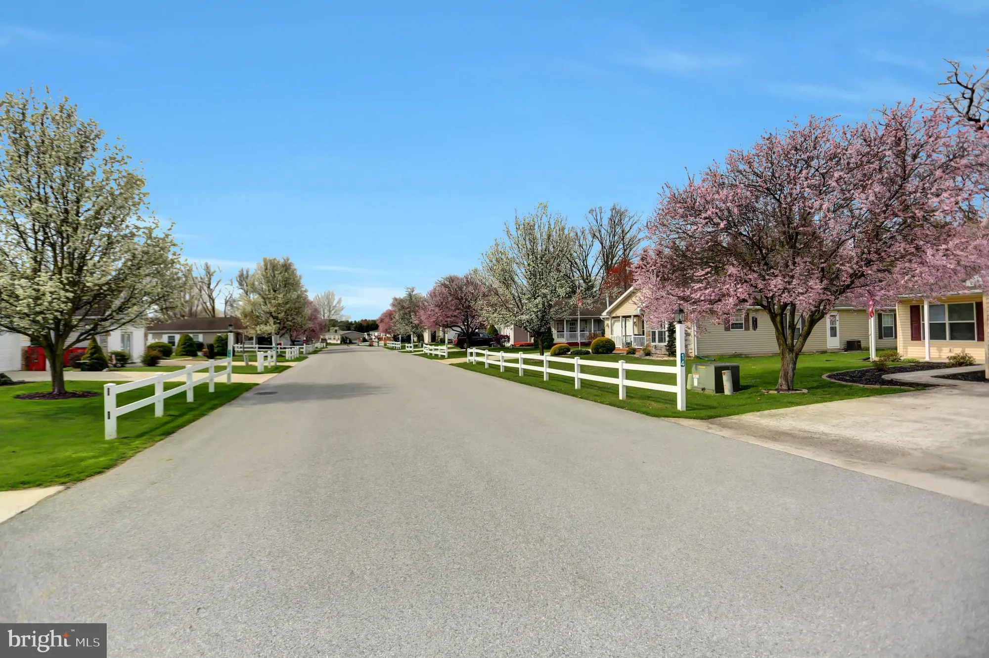 Property Slideshow image 43 of 43 | 22 lantern ln, Shippensburg, PA, 17257