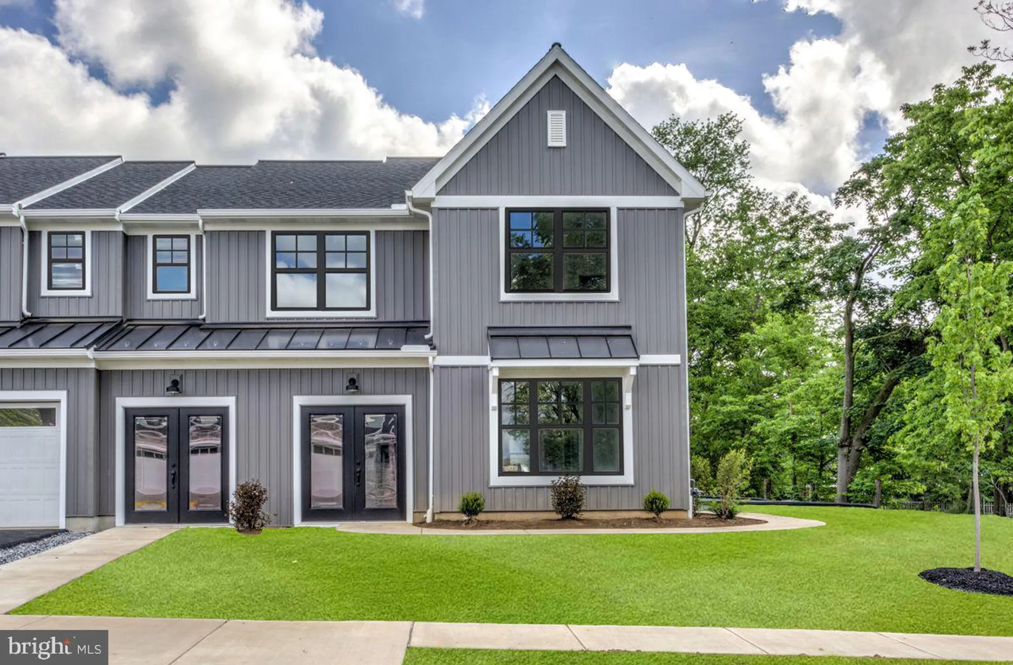Property Slideshow image 1 of 25 | 102 village dr, Millersville, PA, 17551