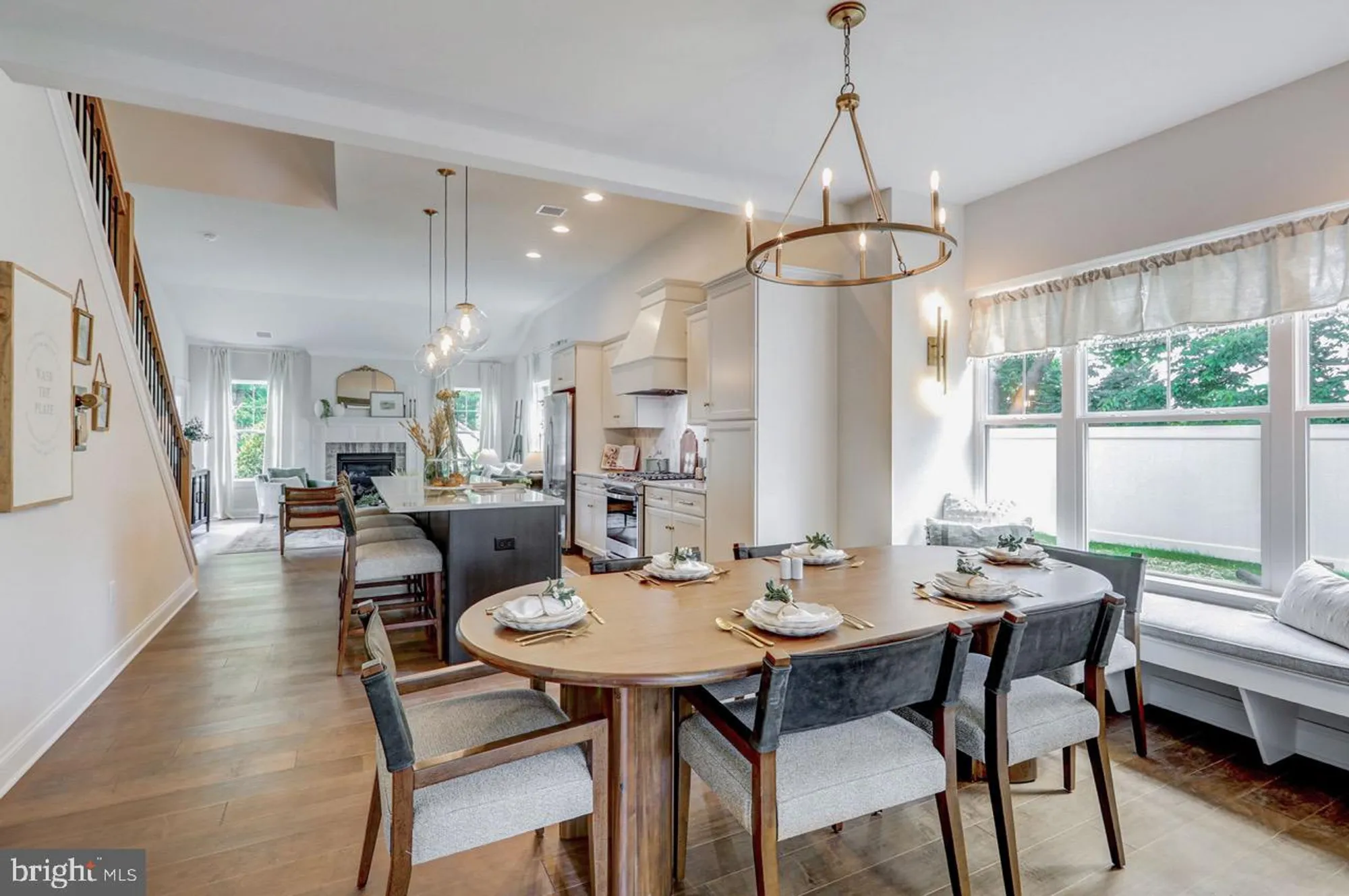 Property Slideshow image 6 of 25 | 102 village dr, Millersville, PA, 17551