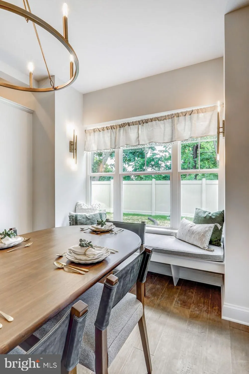 Property Slideshow image 7 of 25 | 102 village dr, Millersville, PA, 17551