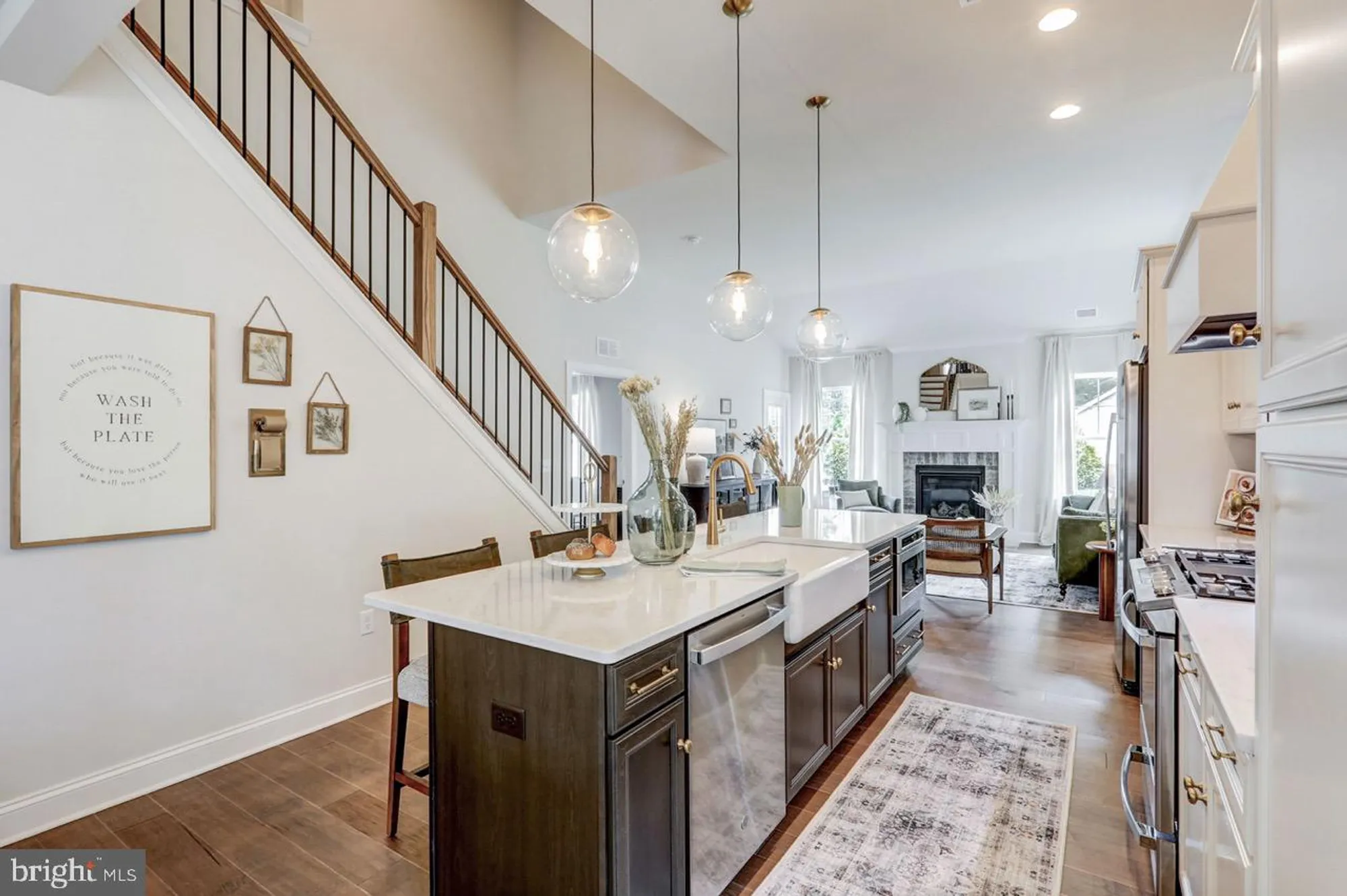 Property Slideshow image 11 of 25 | 102 village dr, Millersville, PA, 17551