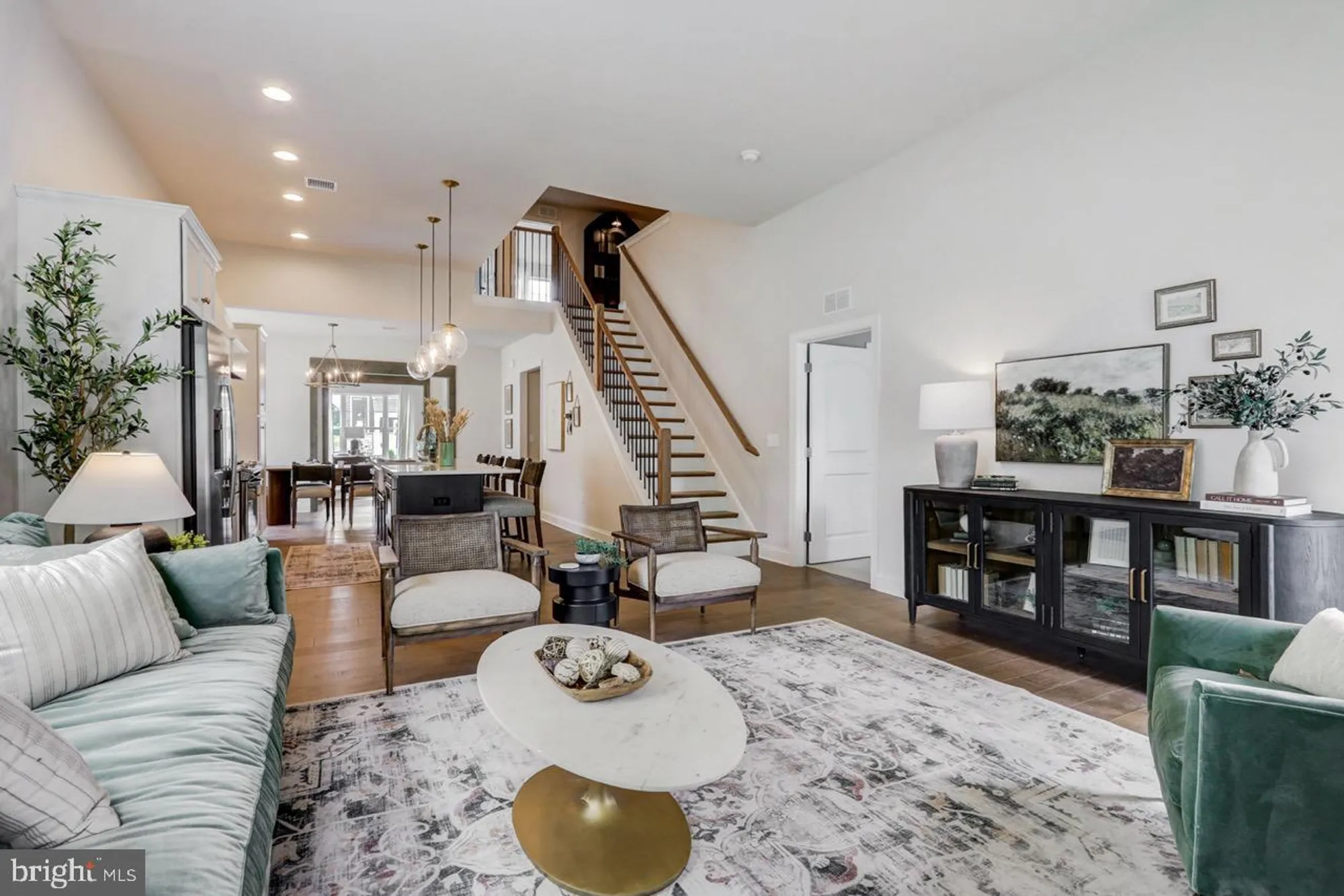 Property Slideshow image 16 of 25 | 102 village dr, Millersville, PA, 17551