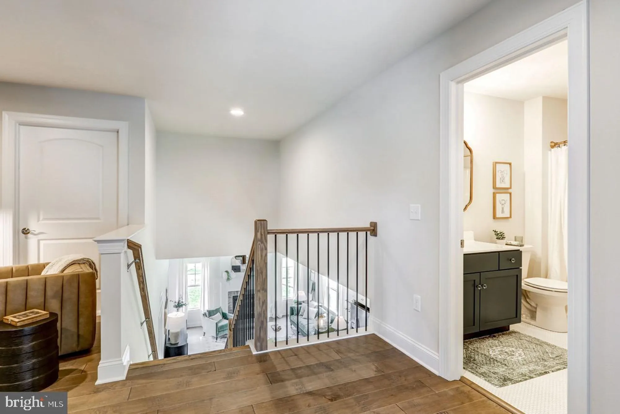 Property Slideshow image 19 of 25 | 102 village dr, Millersville, PA, 17551