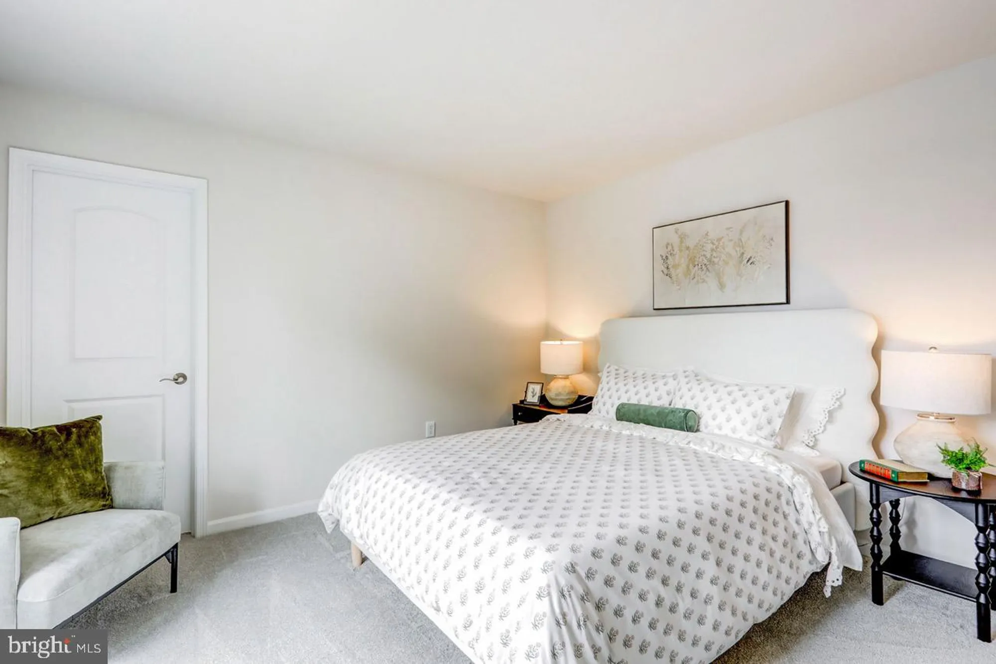 Property Slideshow image 21 of 25 | 102 village dr, Millersville, PA, 17551