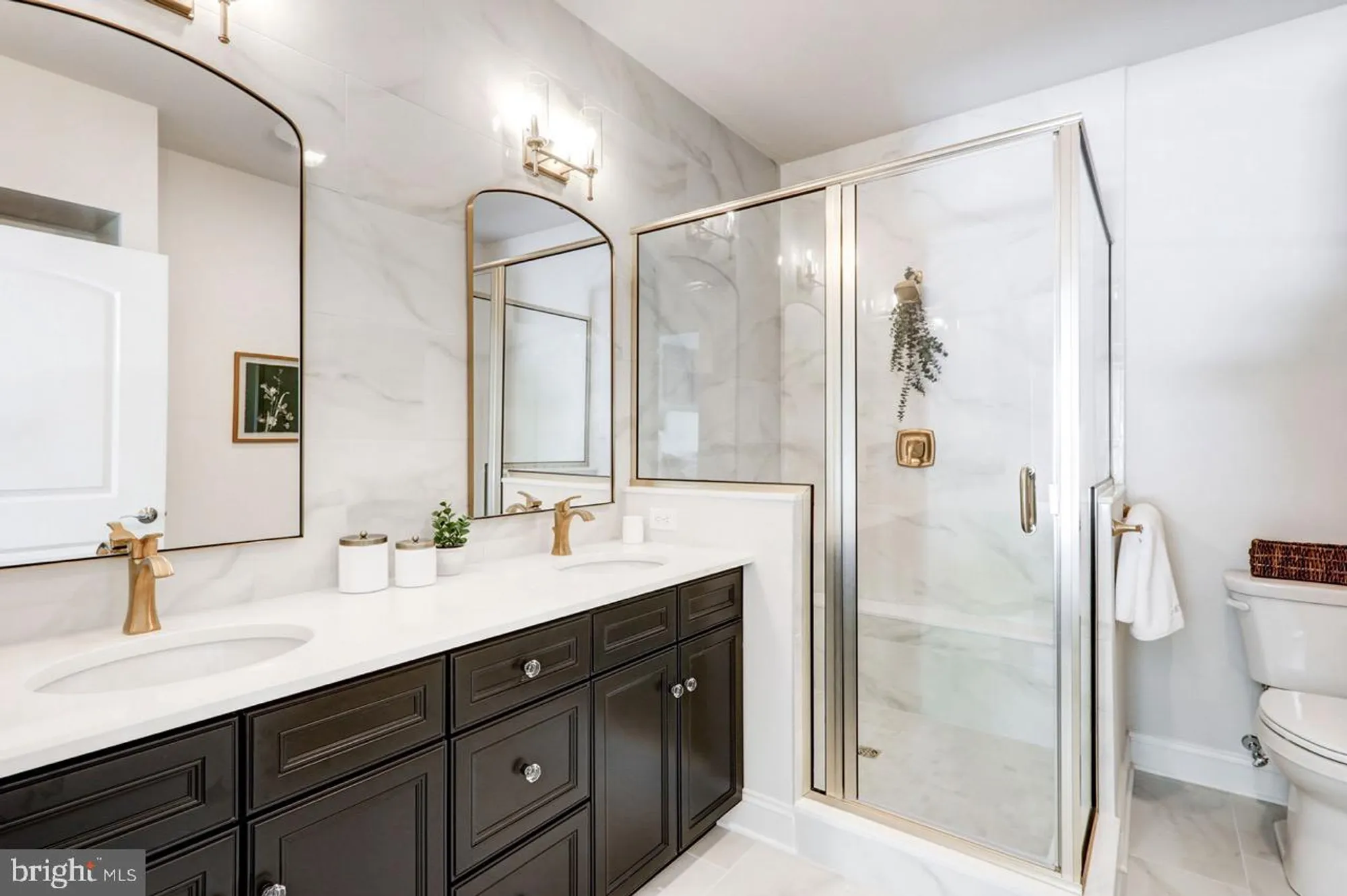 Property Slideshow image 23 of 25 | 102 village dr, Millersville, PA, 17551