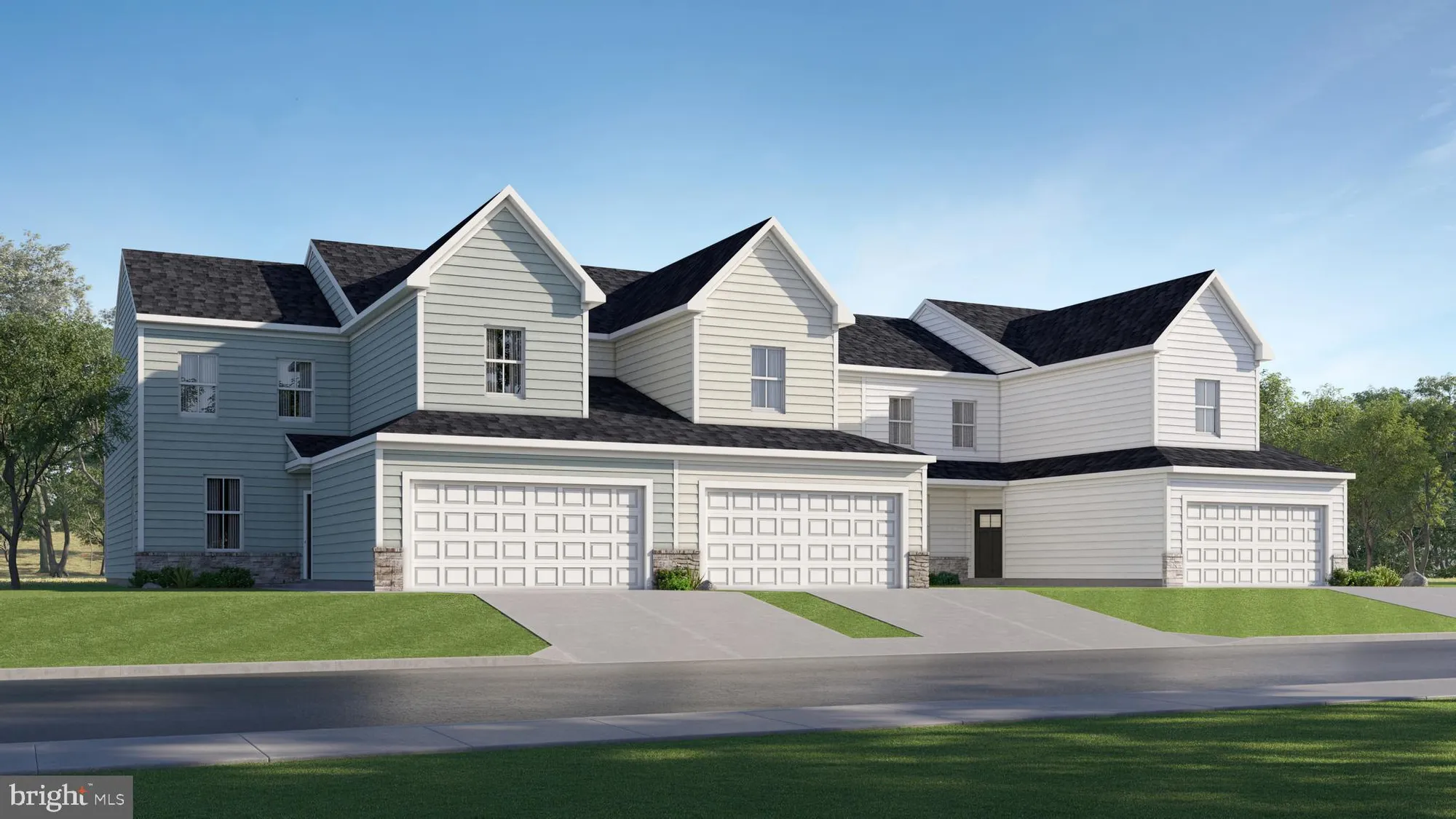 Property Slideshow image 1 of 26 | 3134 pett level dr, Middletown, DE, 19709