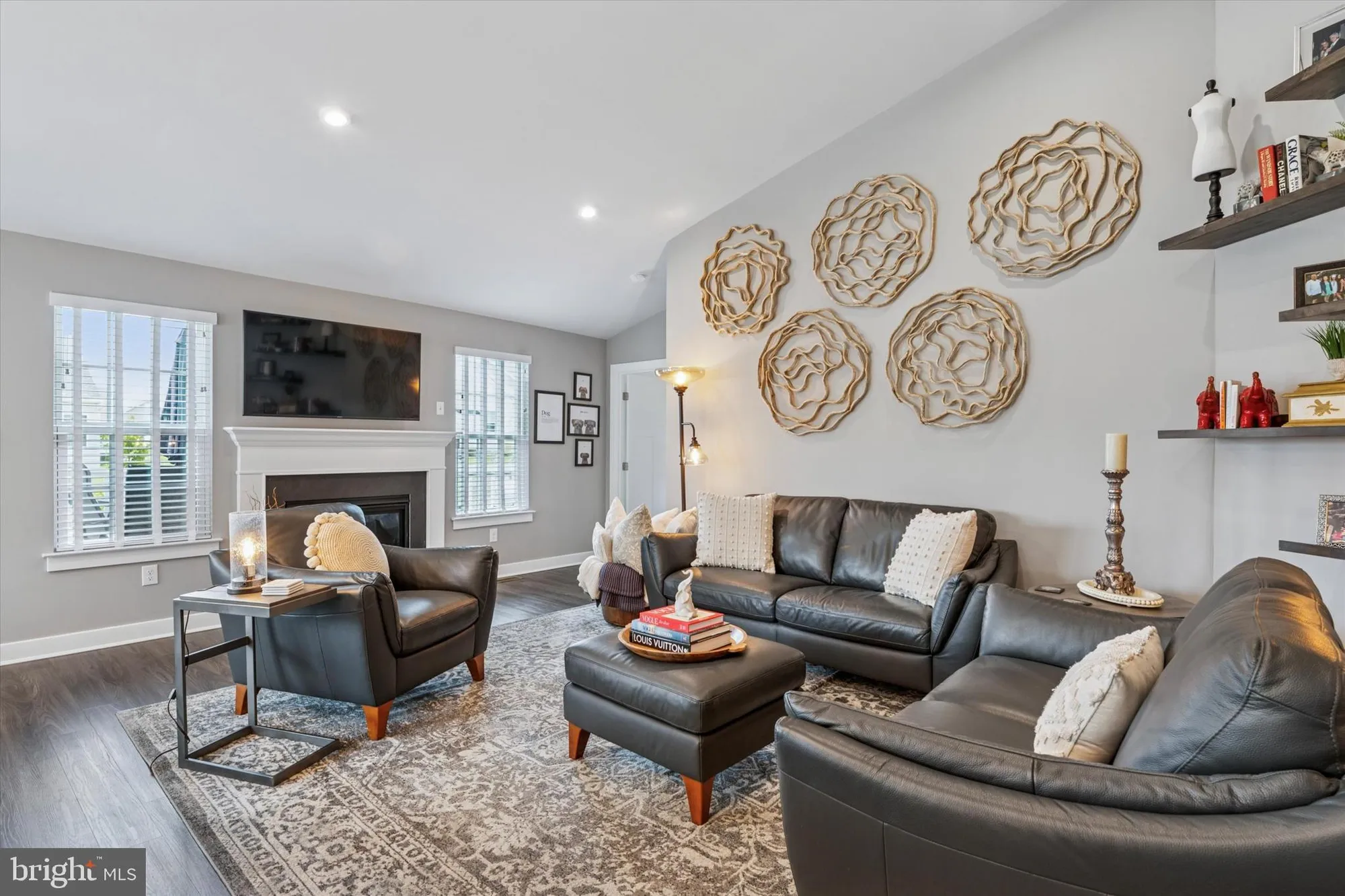 Property Slideshow image 5 of 27 | 294 letitia manor dr, West Grove, PA, 19390