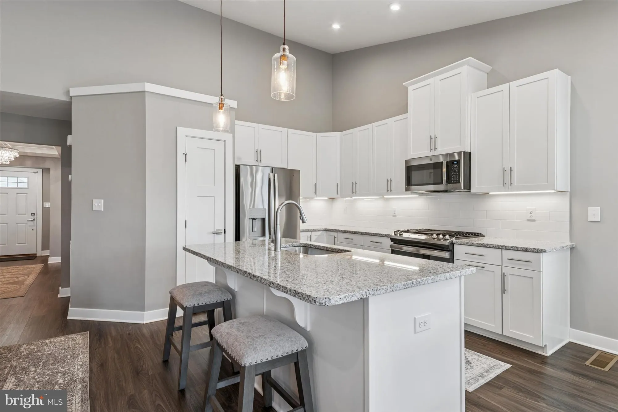 Property Slideshow image 8 of 27 | 294 letitia manor dr, West Grove, PA, 19390