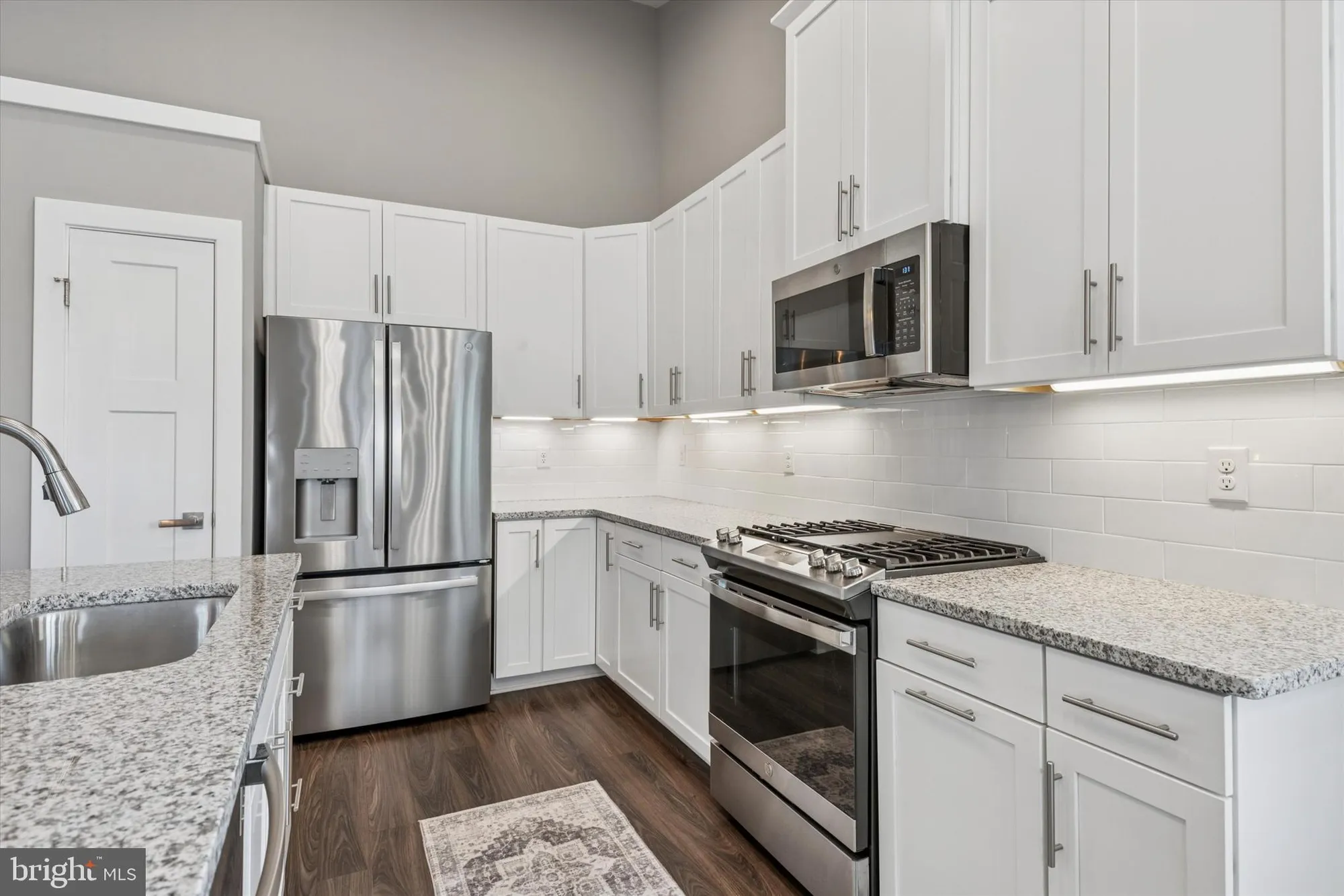 Property Slideshow image 10 of 27 | 294 letitia manor dr, West Grove, PA, 19390