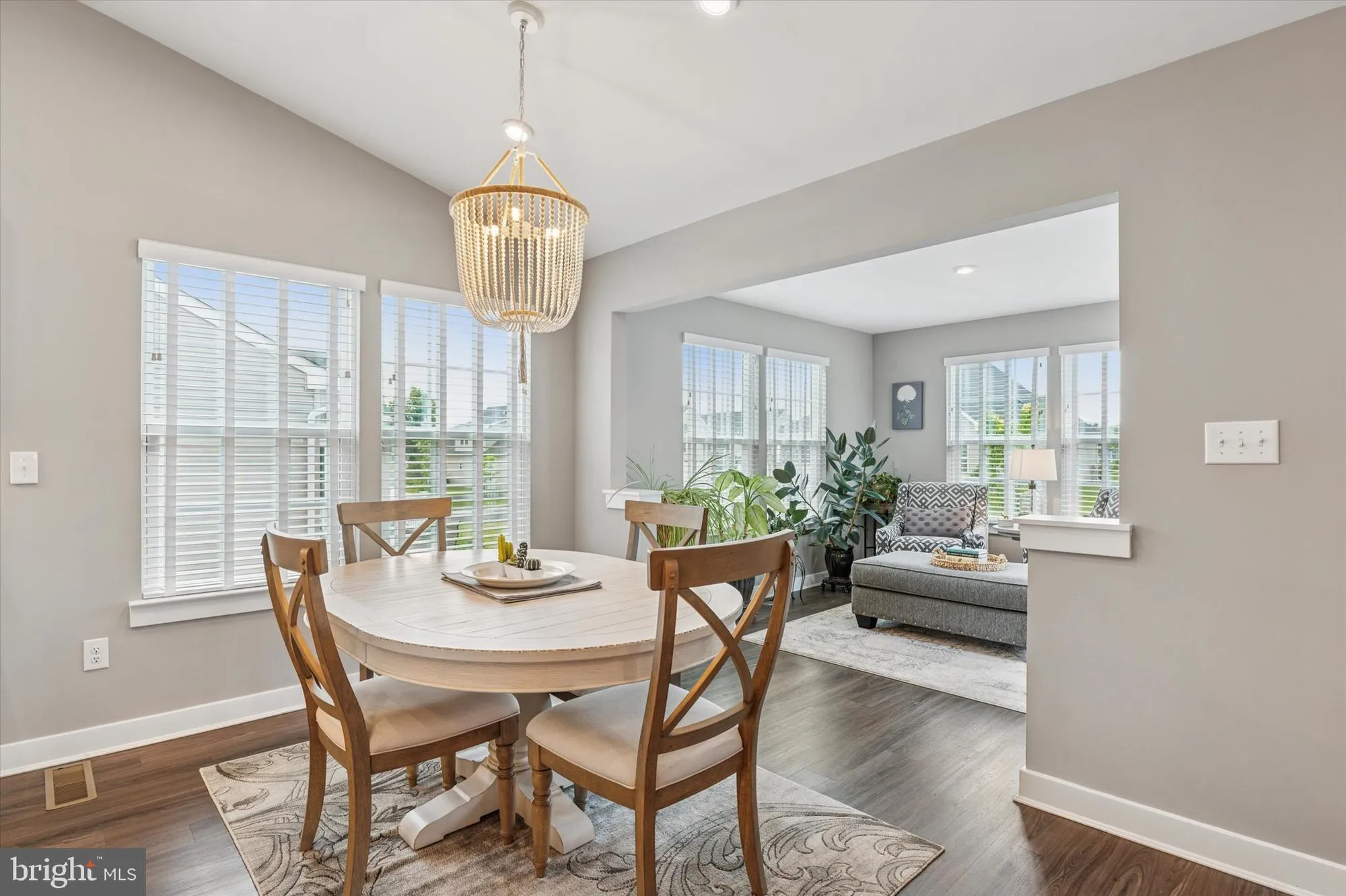 Property Slideshow image 13 of 27 | 294 letitia manor dr, West Grove, PA, 19390