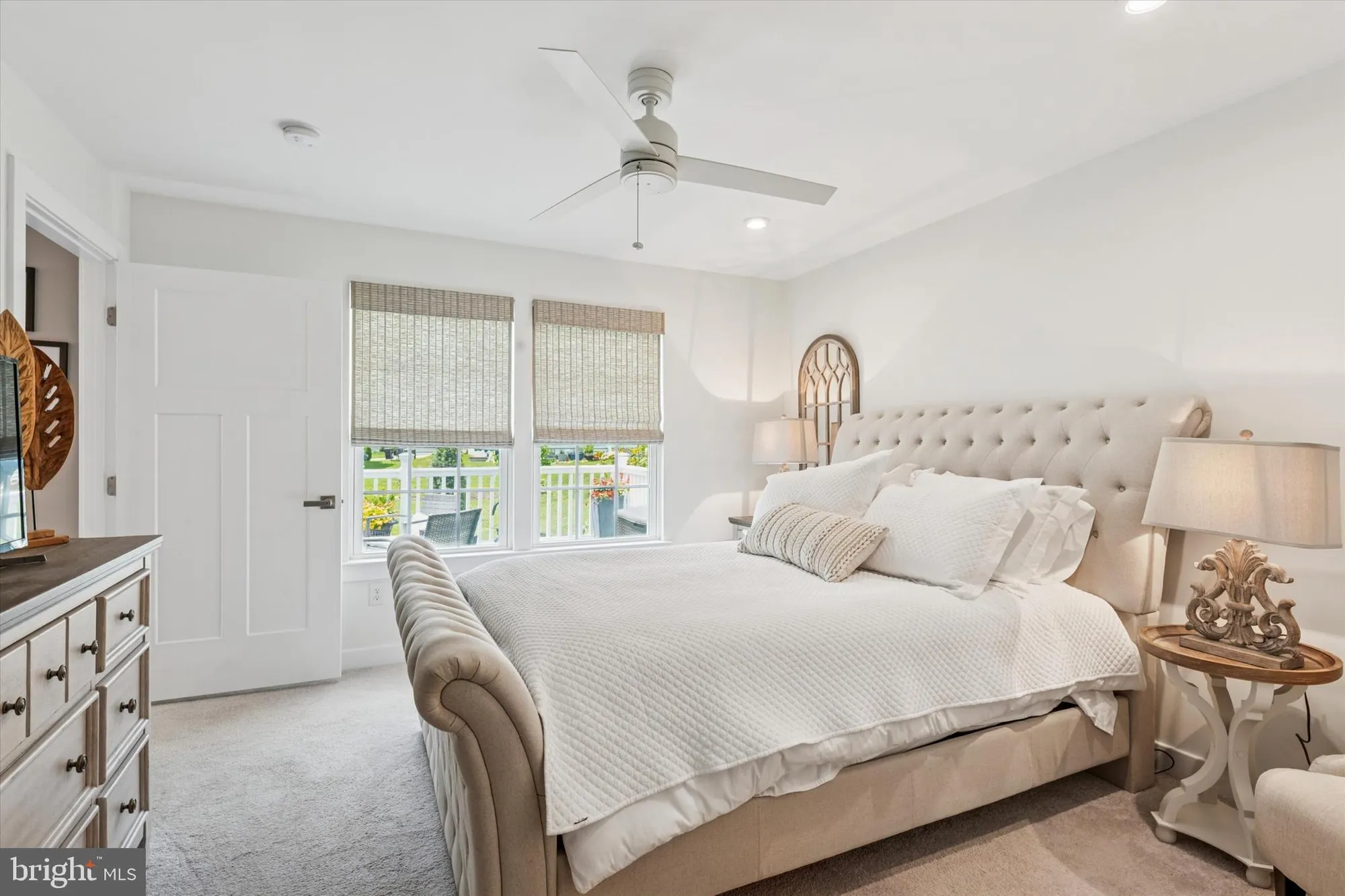 Property Slideshow image 16 of 27 | 294 letitia manor dr, West Grove, PA, 19390