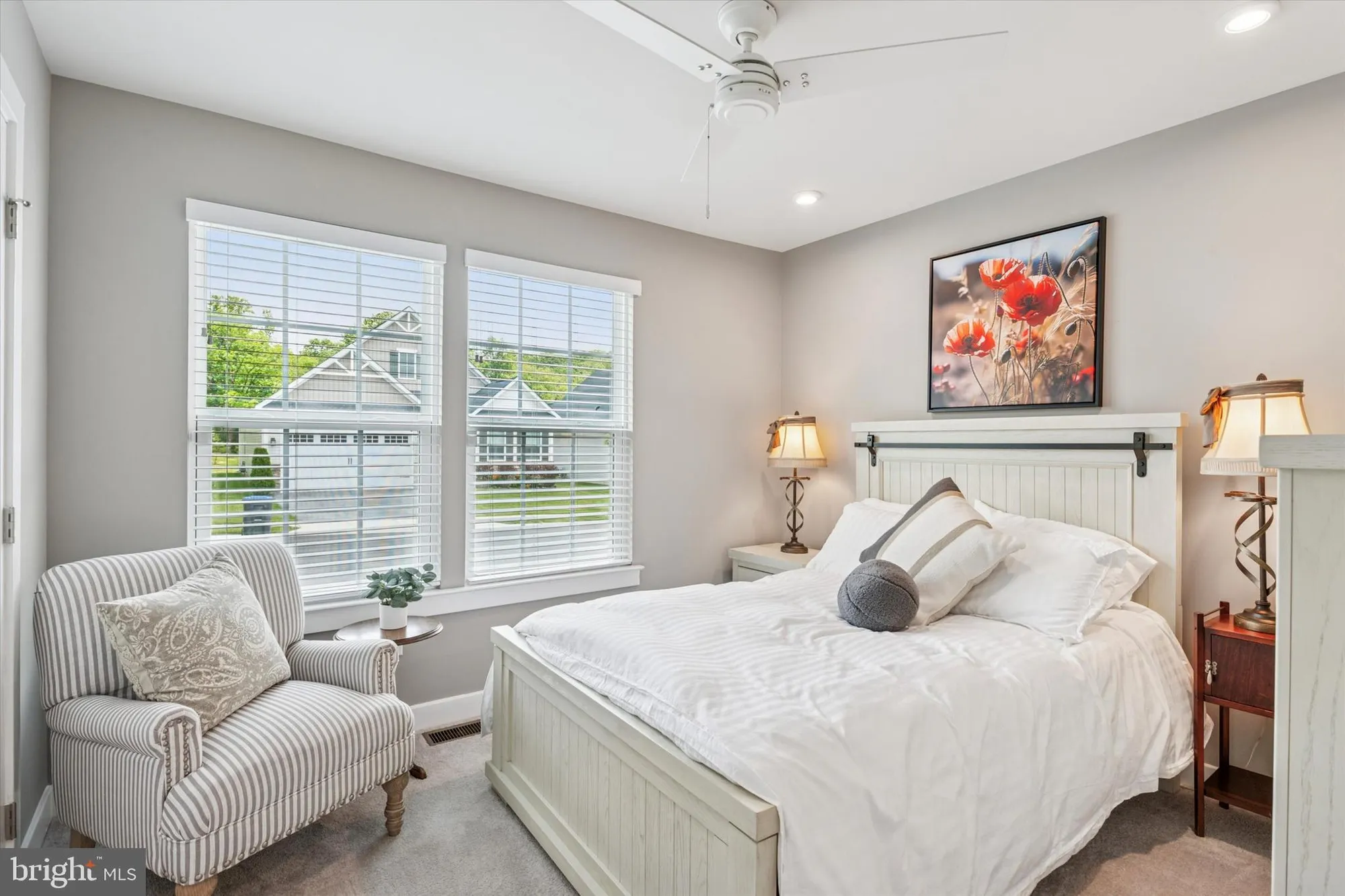 Property Slideshow image 19 of 27 | 294 letitia manor dr, West Grove, PA, 19390