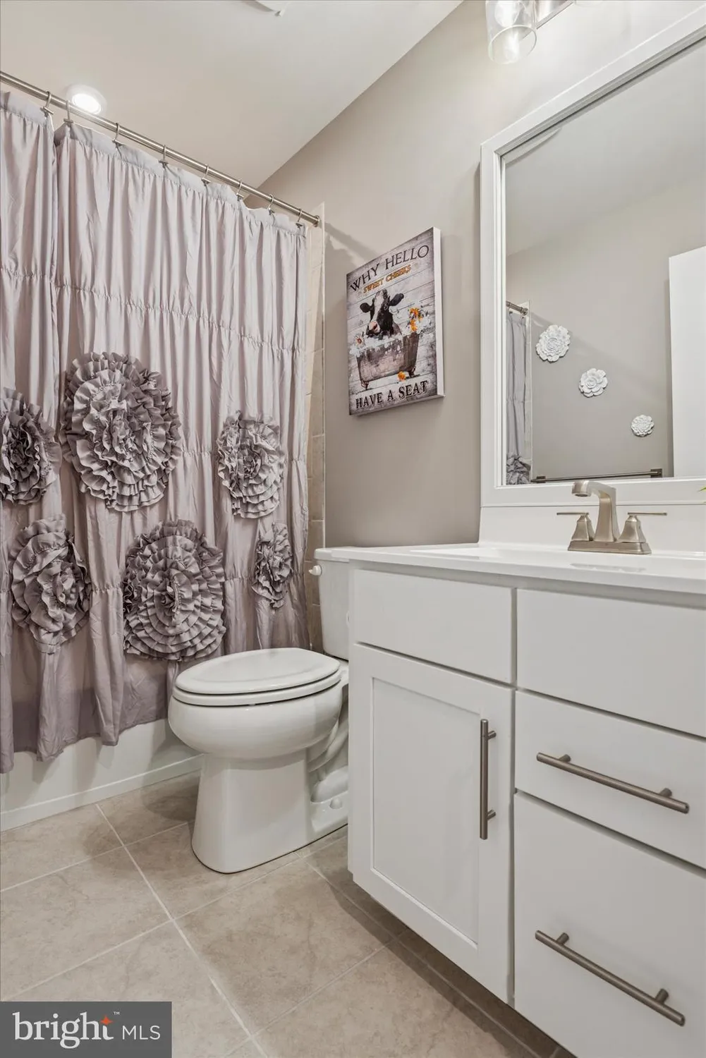 Property Slideshow image 21 of 27 | 294 letitia manor dr, West Grove, PA, 19390