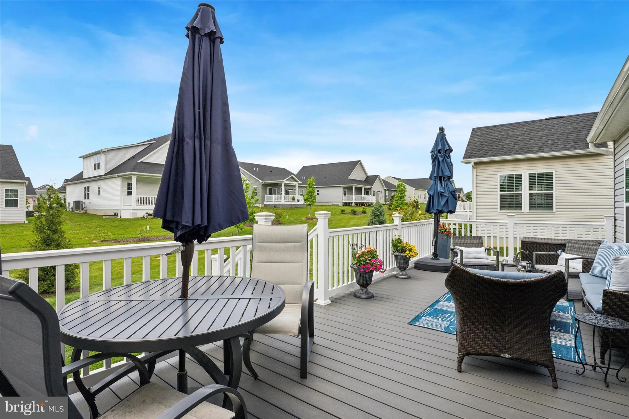 Property Slideshow image 24 of 27 | 294 letitia manor dr, West Grove, PA, 19390