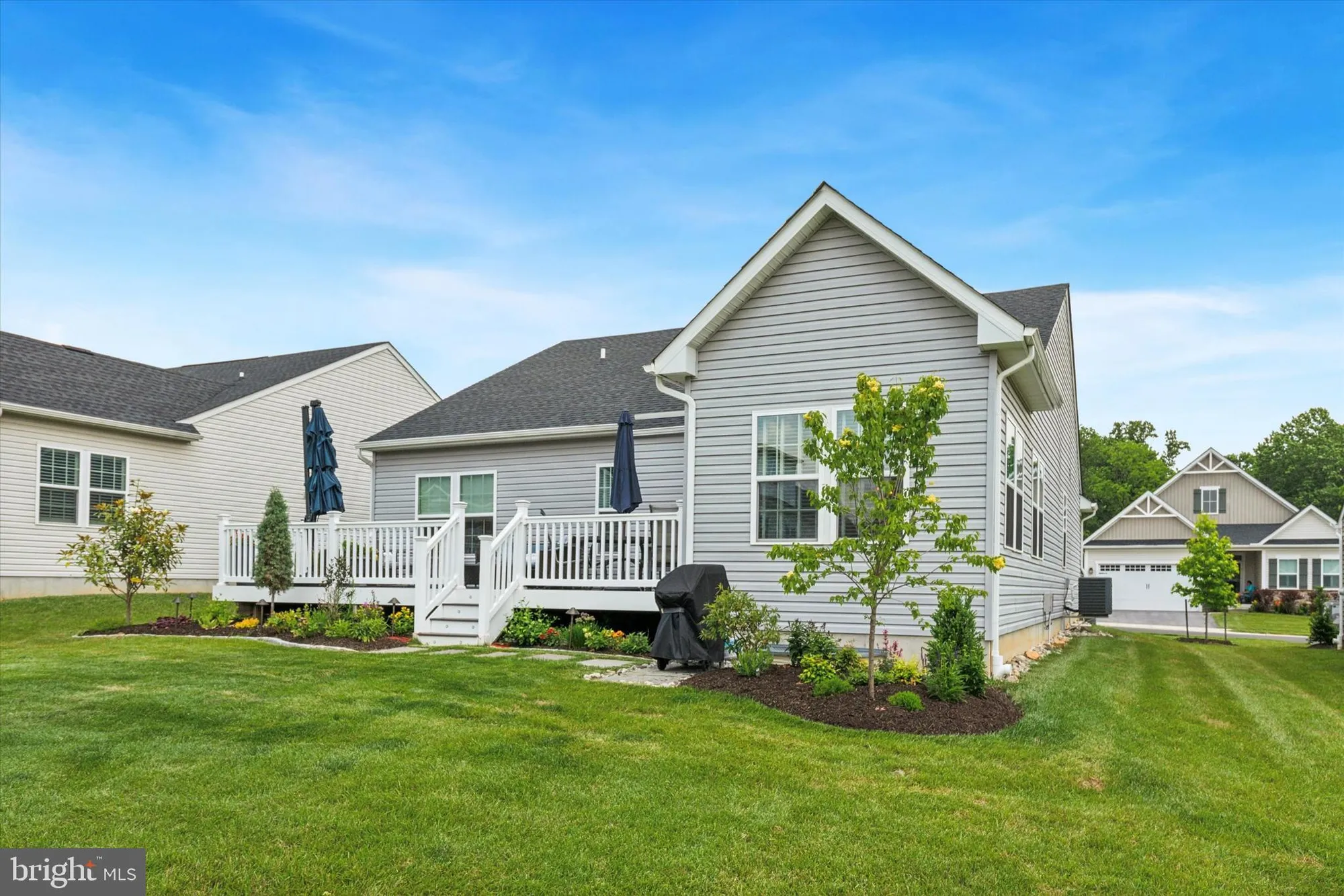 Property Slideshow image 27 of 27 | 294 letitia manor dr, West Grove, PA, 19390