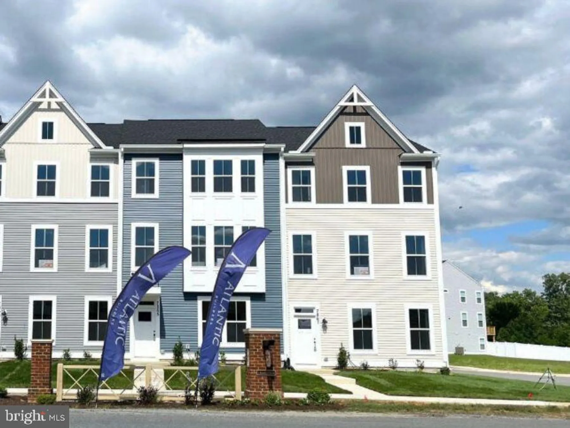 Property Slideshow image 25 of 27 | 8824 selby ct, Spotsylvania, VA, 22551