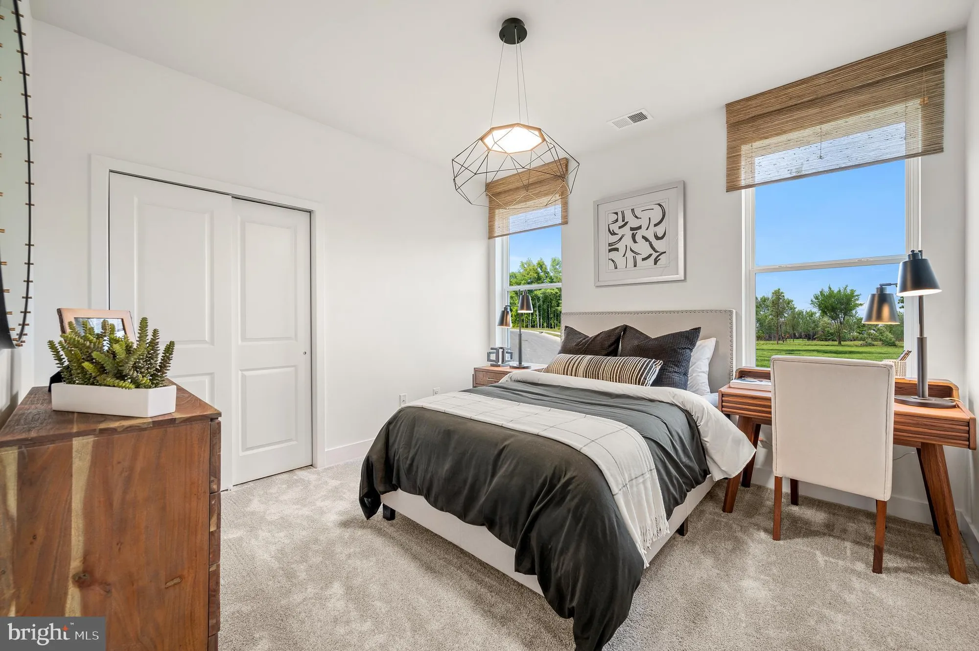 Property Slideshow image 7 of 44 | 2918 cordwainers ln, Middletown, DE, 19709