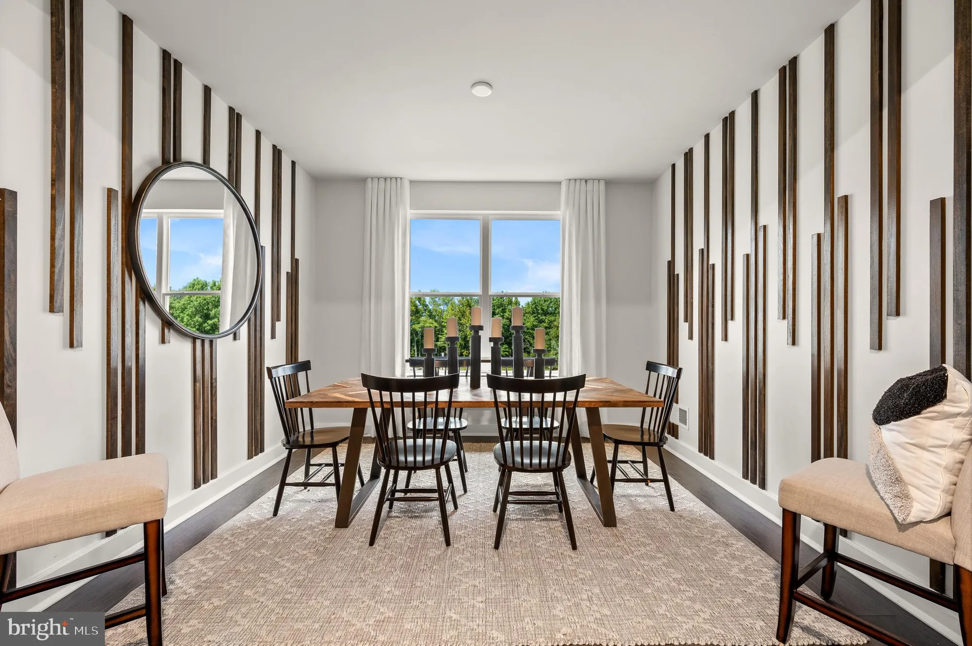 Property Slideshow image 8 of 44 | 2918 cordwainers ln, Middletown, DE, 19709