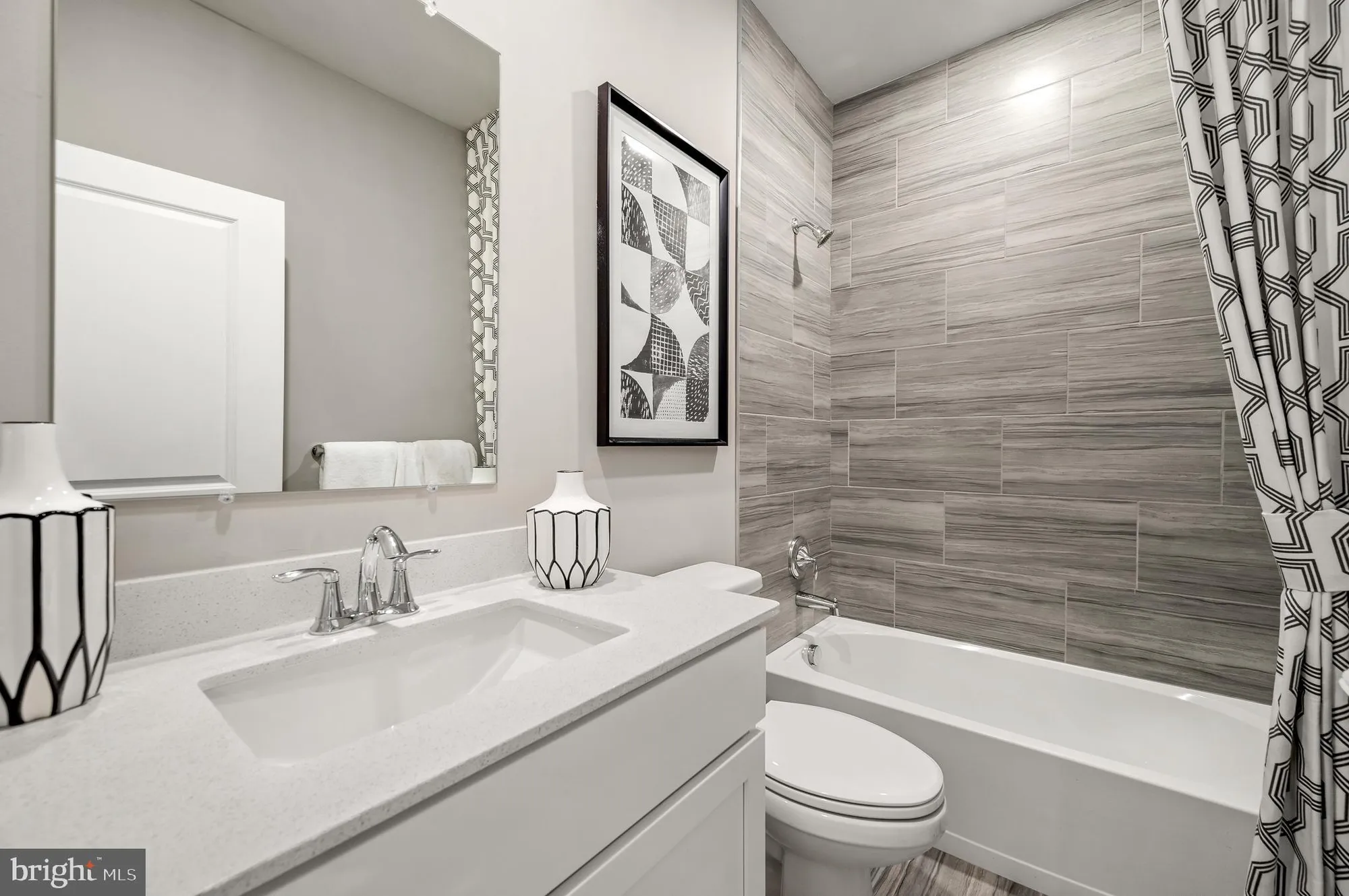 Property Slideshow image 20 of 44 | 2918 cordwainers ln, Middletown, DE, 19709