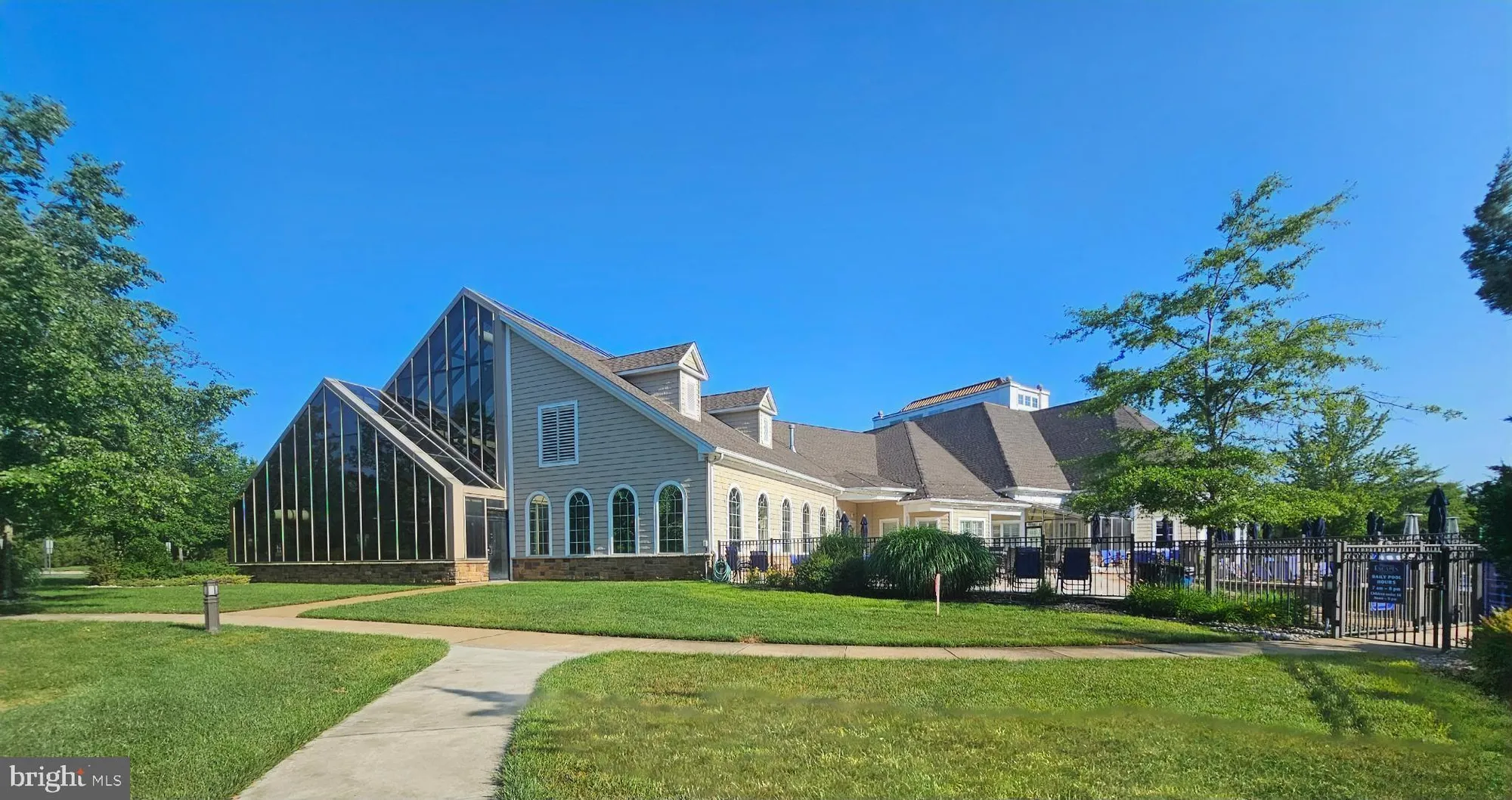 Property Slideshow image 33 of 33 | 7 honeysuckle dr, Manahawkin, NJ, 08050