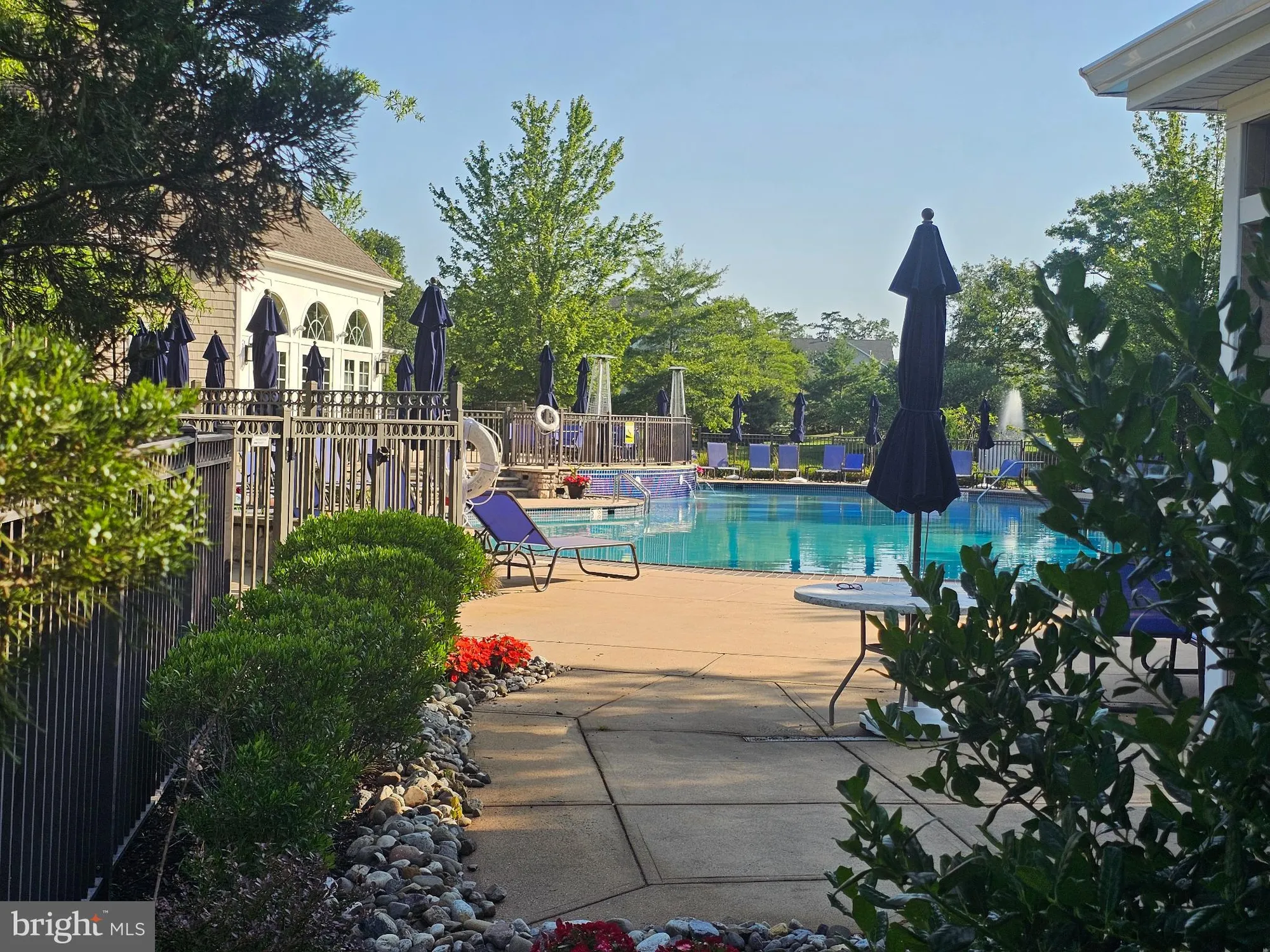 Property Slideshow image 30 of 33 | 7 honeysuckle dr, Manahawkin, NJ, 08050