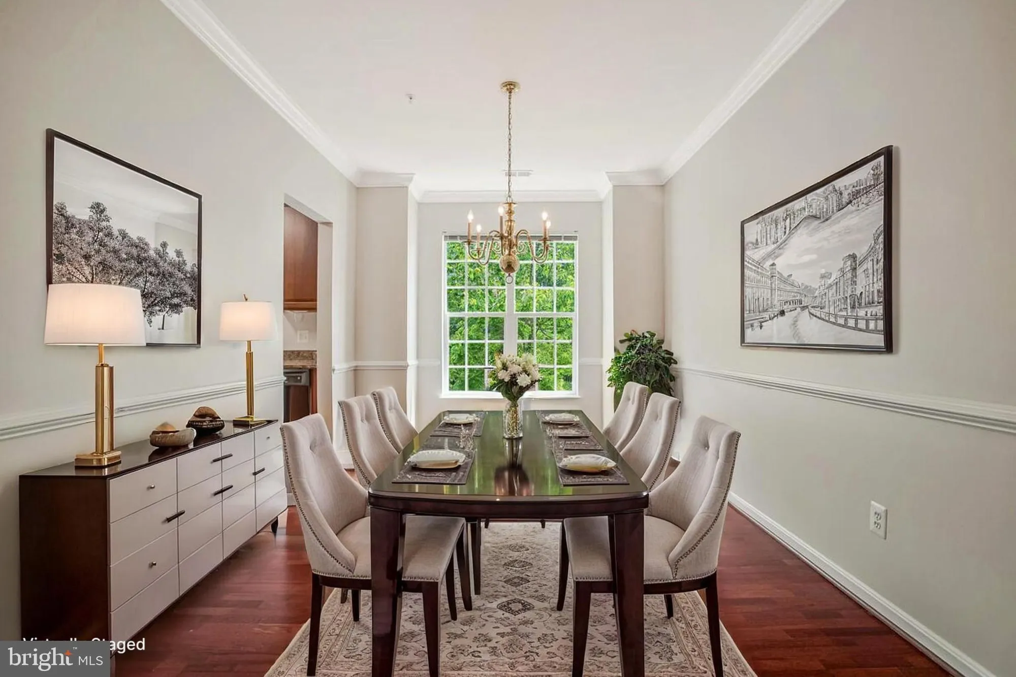 Property Slideshow image 12 of 62 | 7305 maplecrest rd 206, Elkridge, MD, 21075